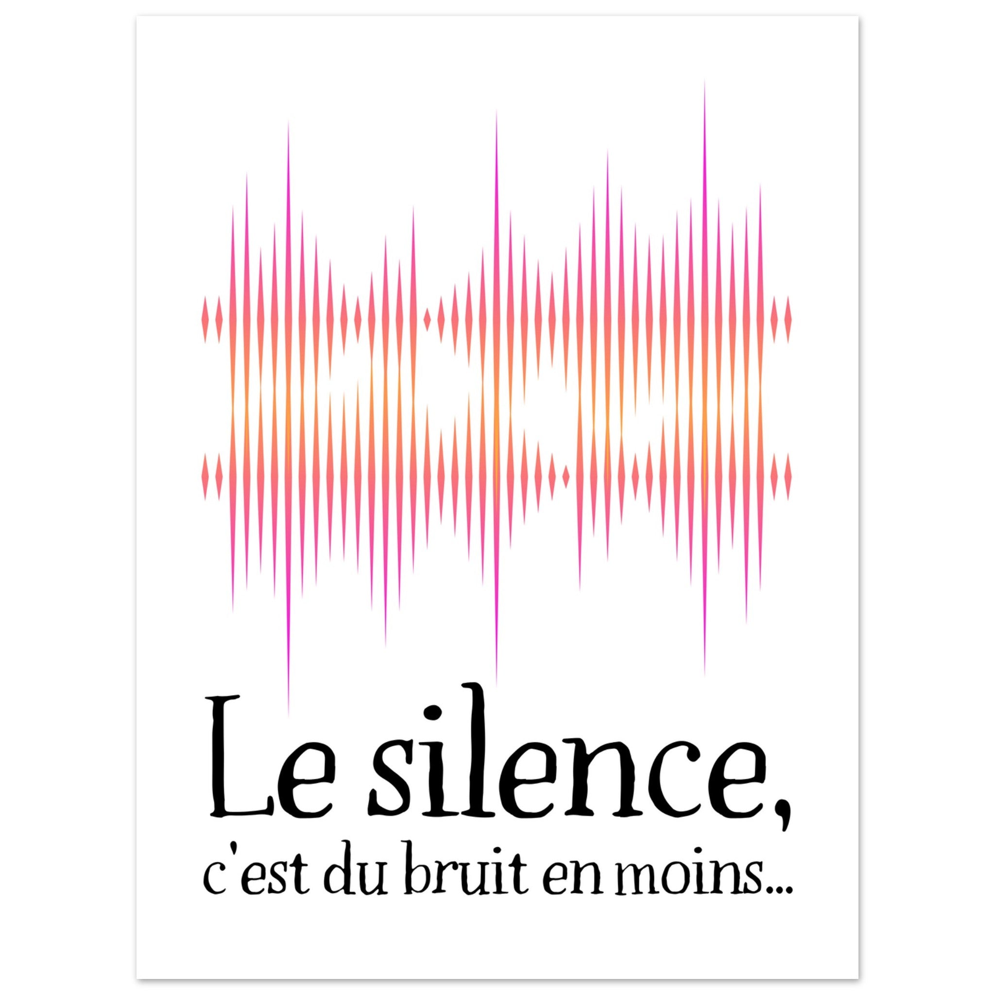 1b891fbc-7e95-46c4-a44e-a762e42b3140