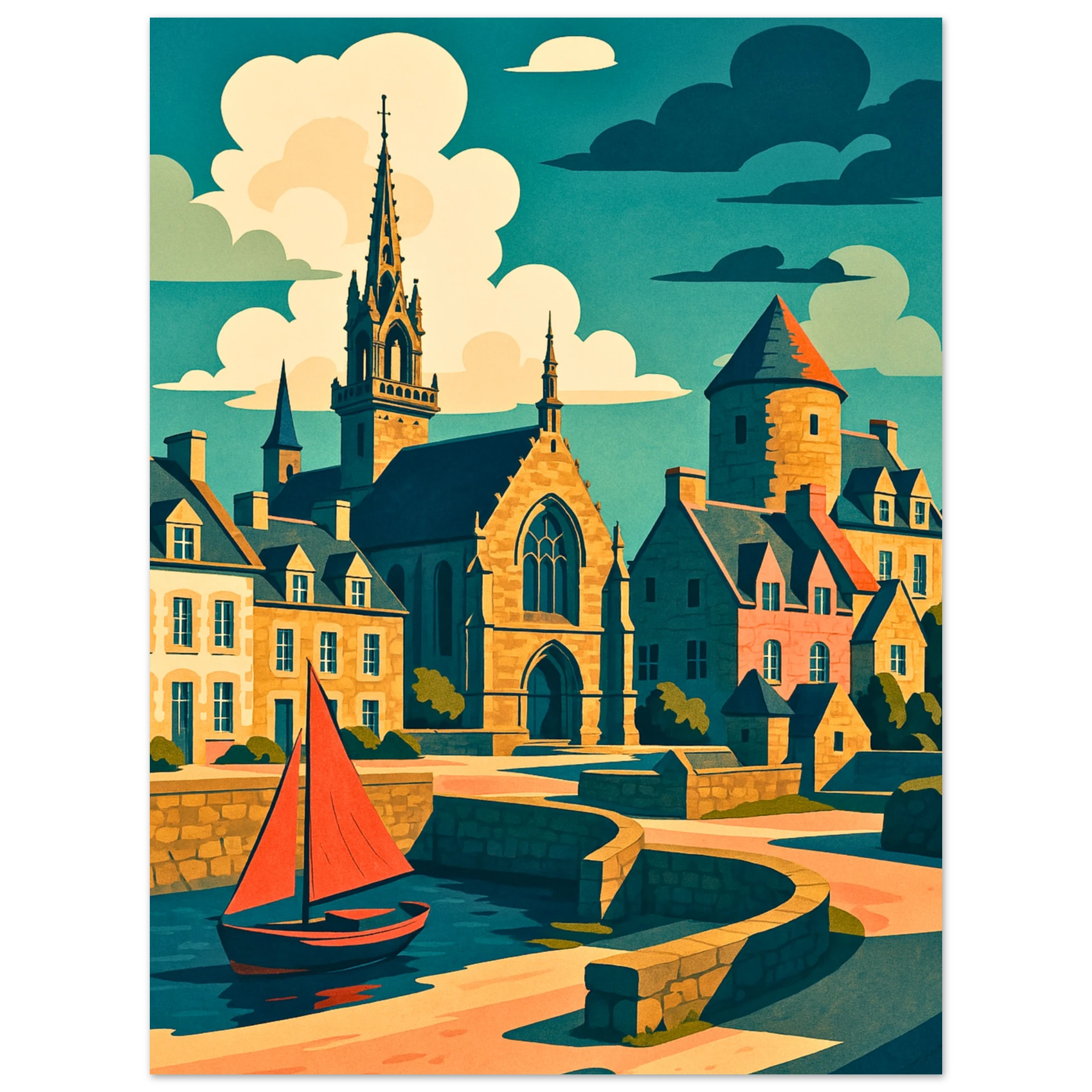 1bbc1d67-5782-458f-98b9-078a8dae11ba