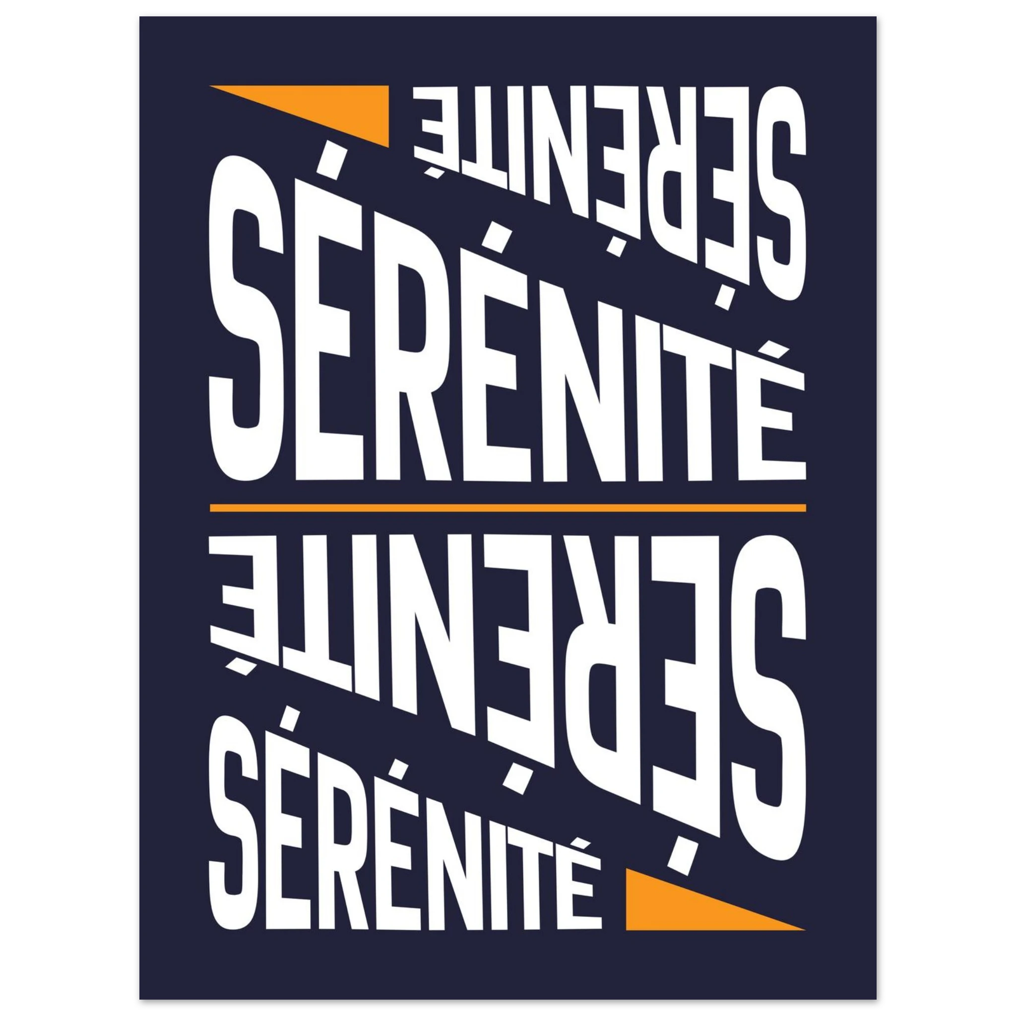 1bbf3651-fcb9-44e3-ab4d-2d1a481e9b66