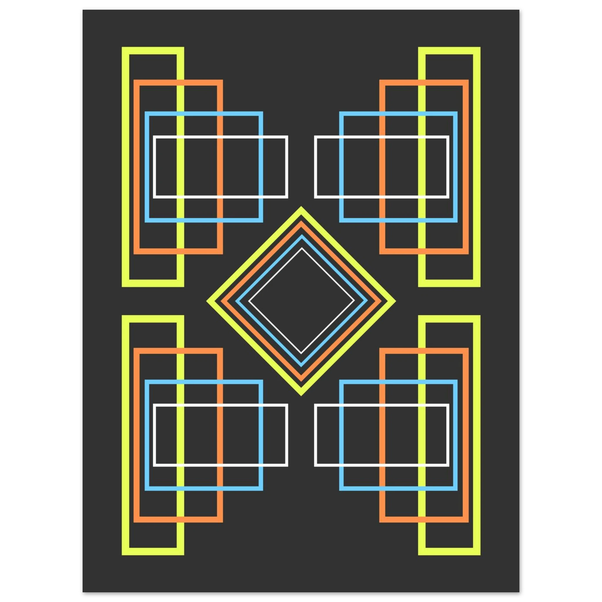 1be6da97-c0e1-414f-b368-7a598071c240