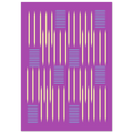 1c017e4c-46d7-4181-972b-218bf1c589d6