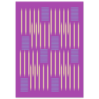 1c017e4c-46d7-4181-972b-218bf1c589d6
