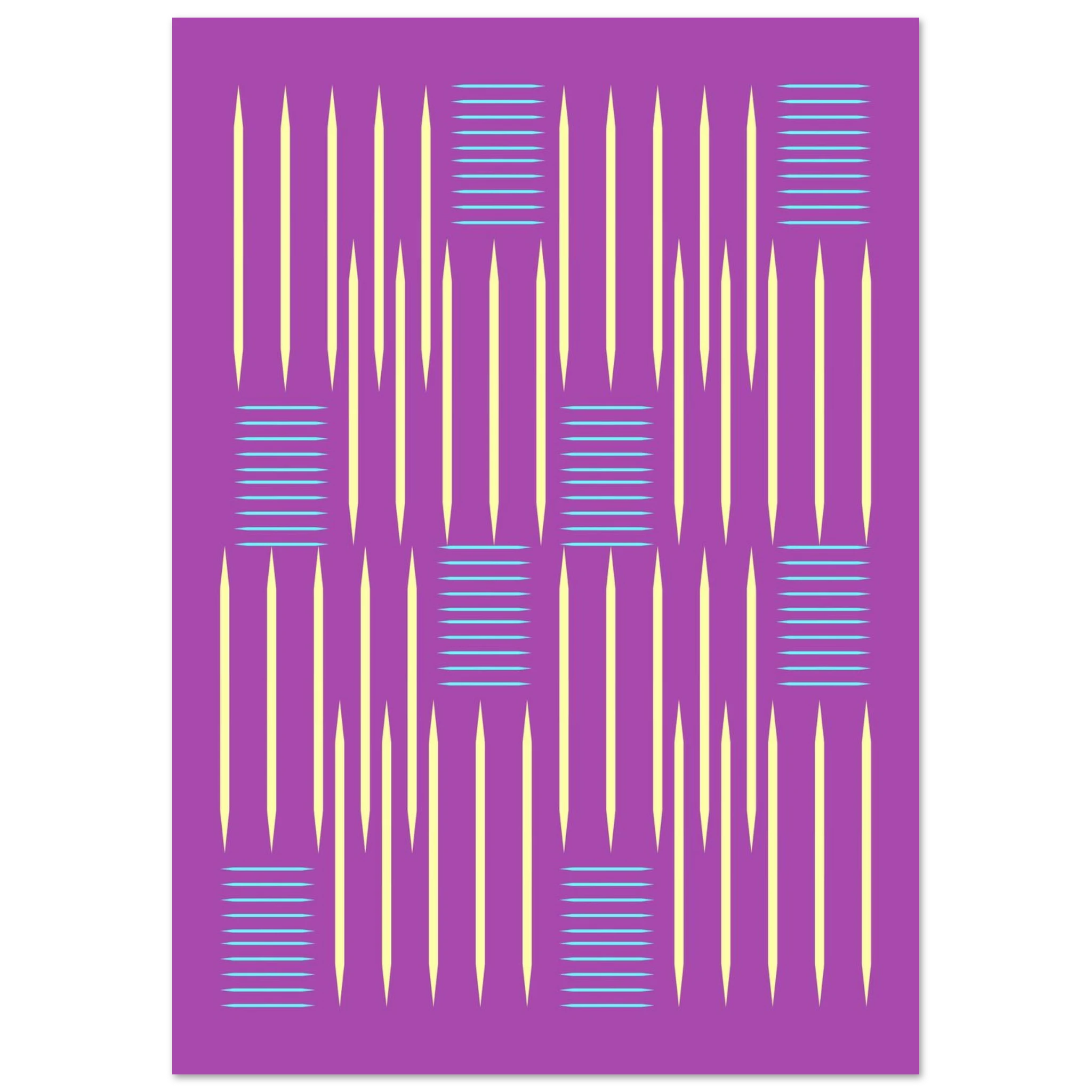 1c017e4c-46d7-4181-972b-218bf1c589d6