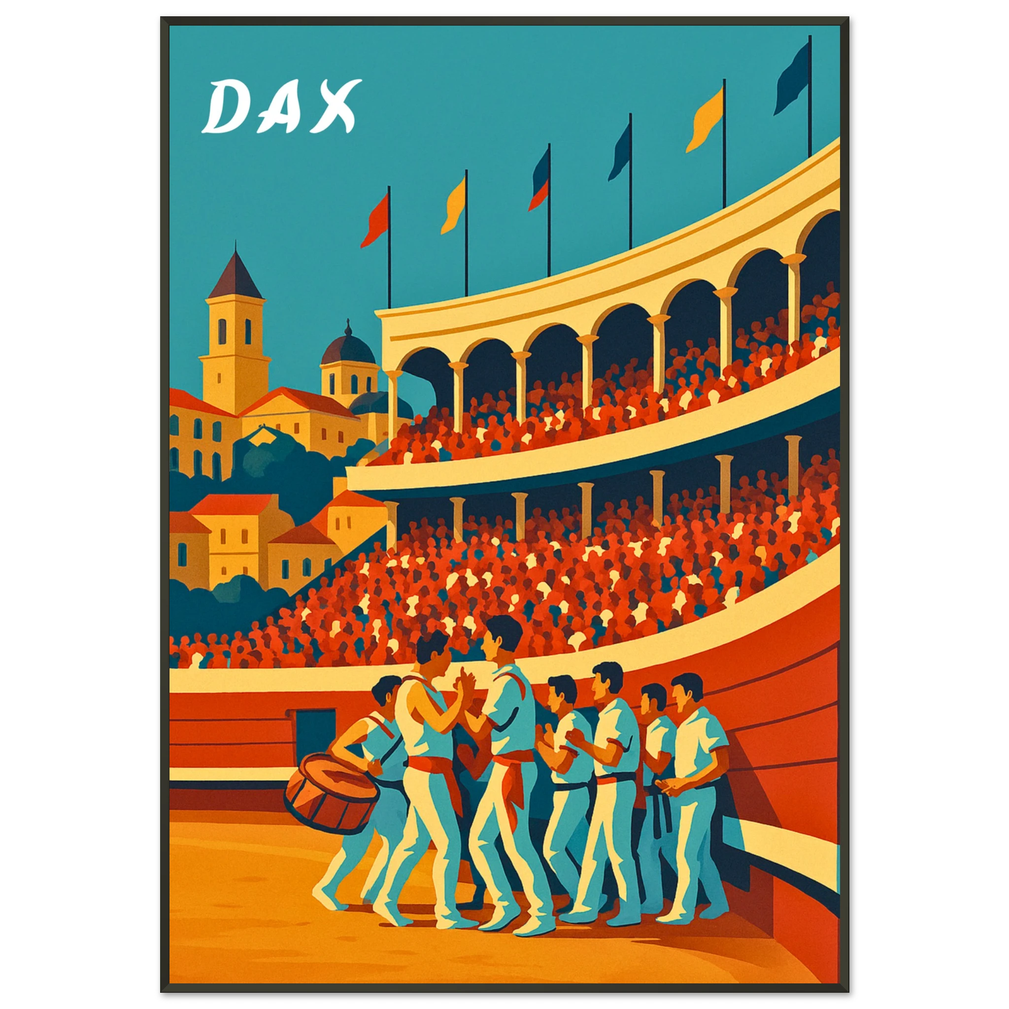 1c4de0ba-c563-40b5-8eca-33dbc07b59f0