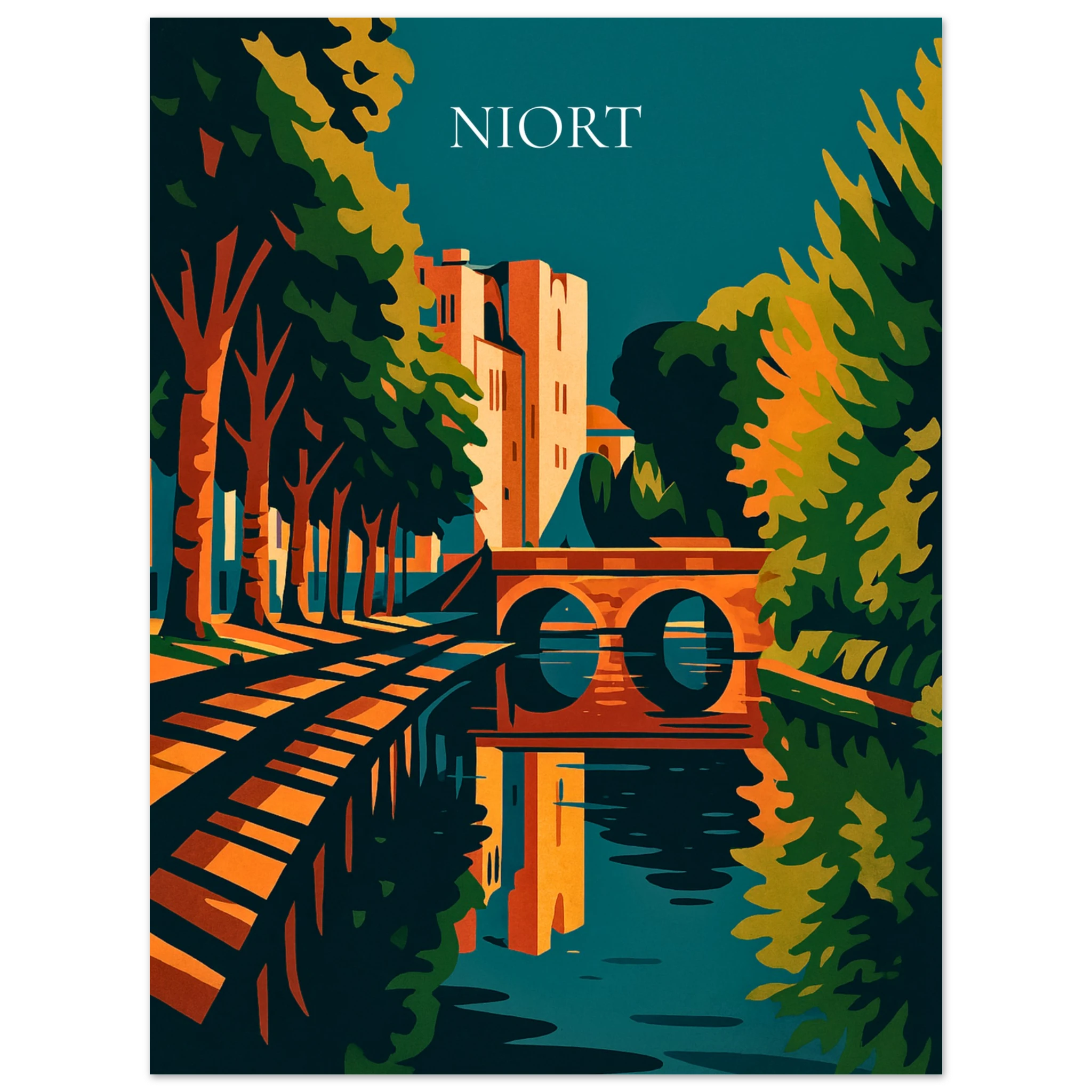 1c5fc1af-bb92-46e4-a884-50e472b3bd7a