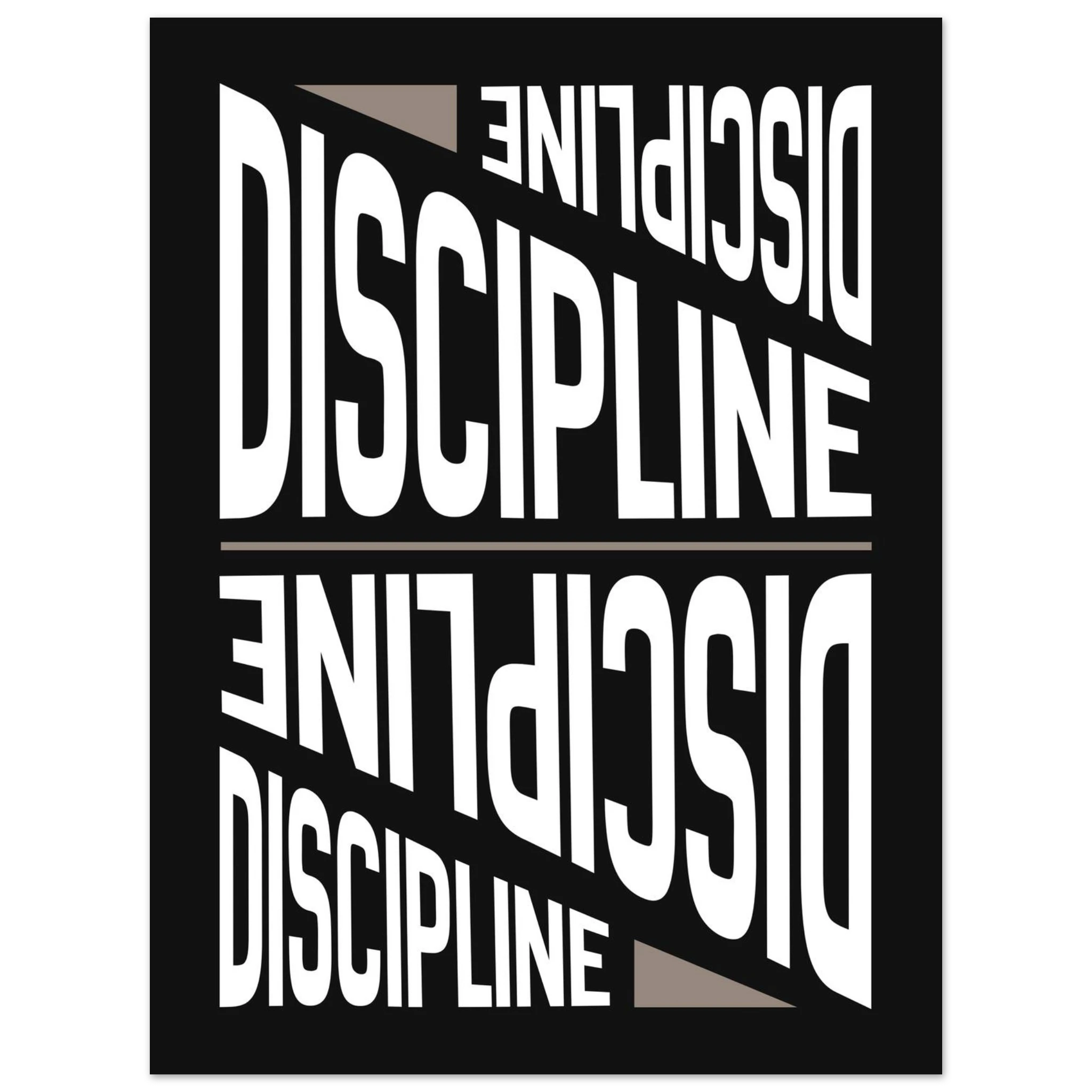 1c61adeb-d936-41d9-aa7a-c49494b0d4fd