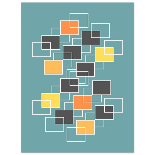 1c954ed6-aa0c-4e5f-8f80-7a5ffa595100