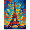 1ce54ab3-f22f-49cb-ad9c-c06371e52abd