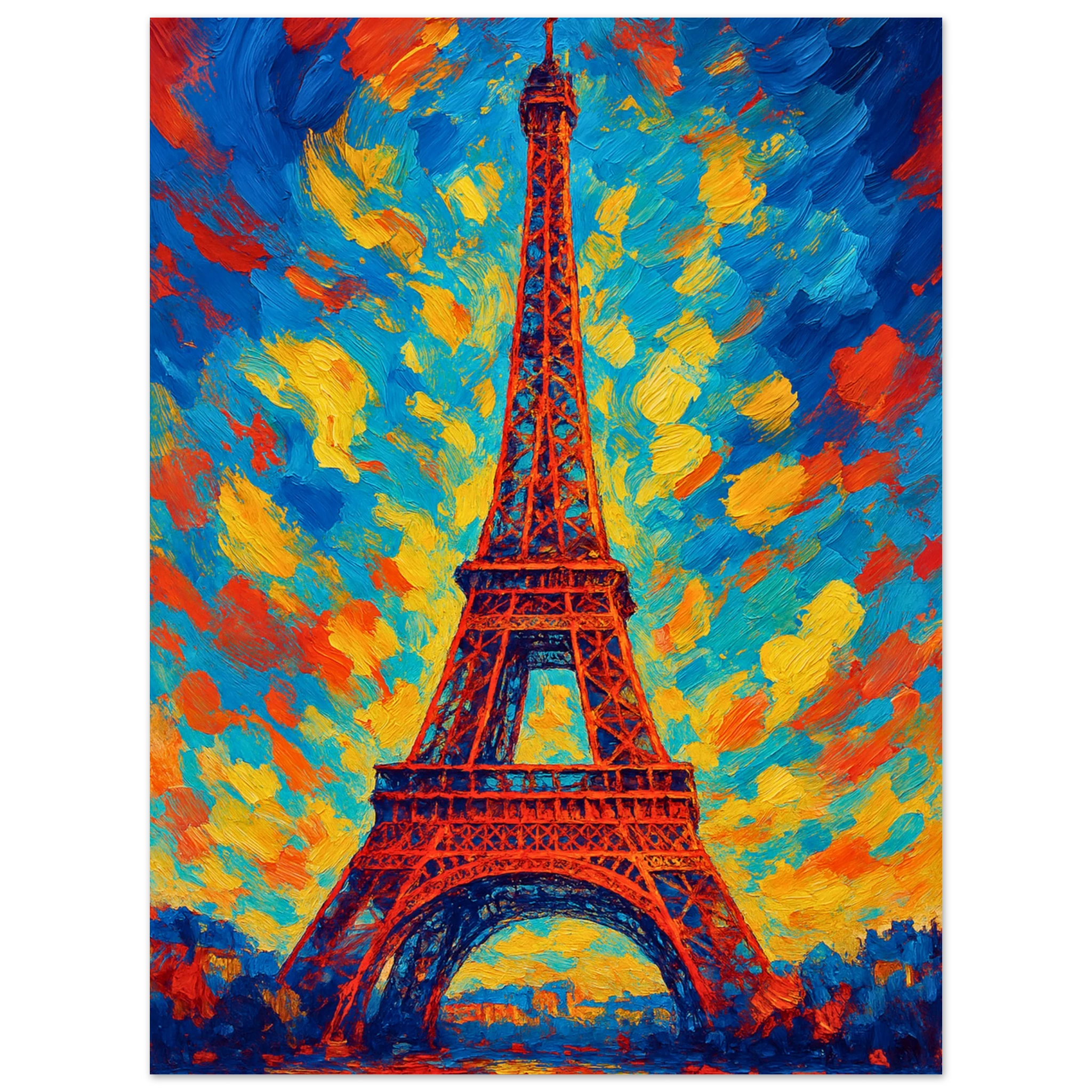 1ce54ab3-f22f-49cb-ad9c-c06371e52abd