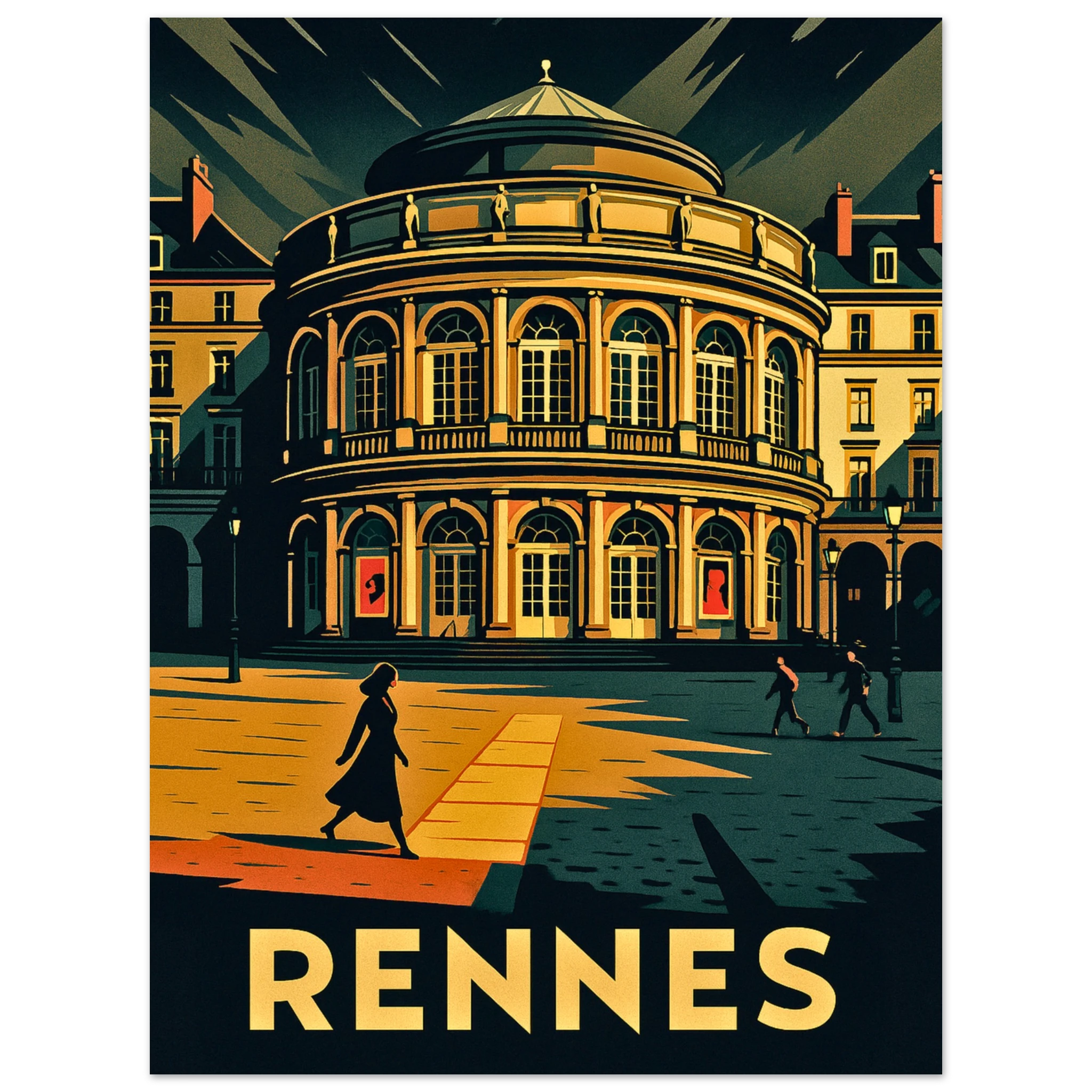 1d1dfd48-5d3b-412b-93c8-64ebf19f9f7e