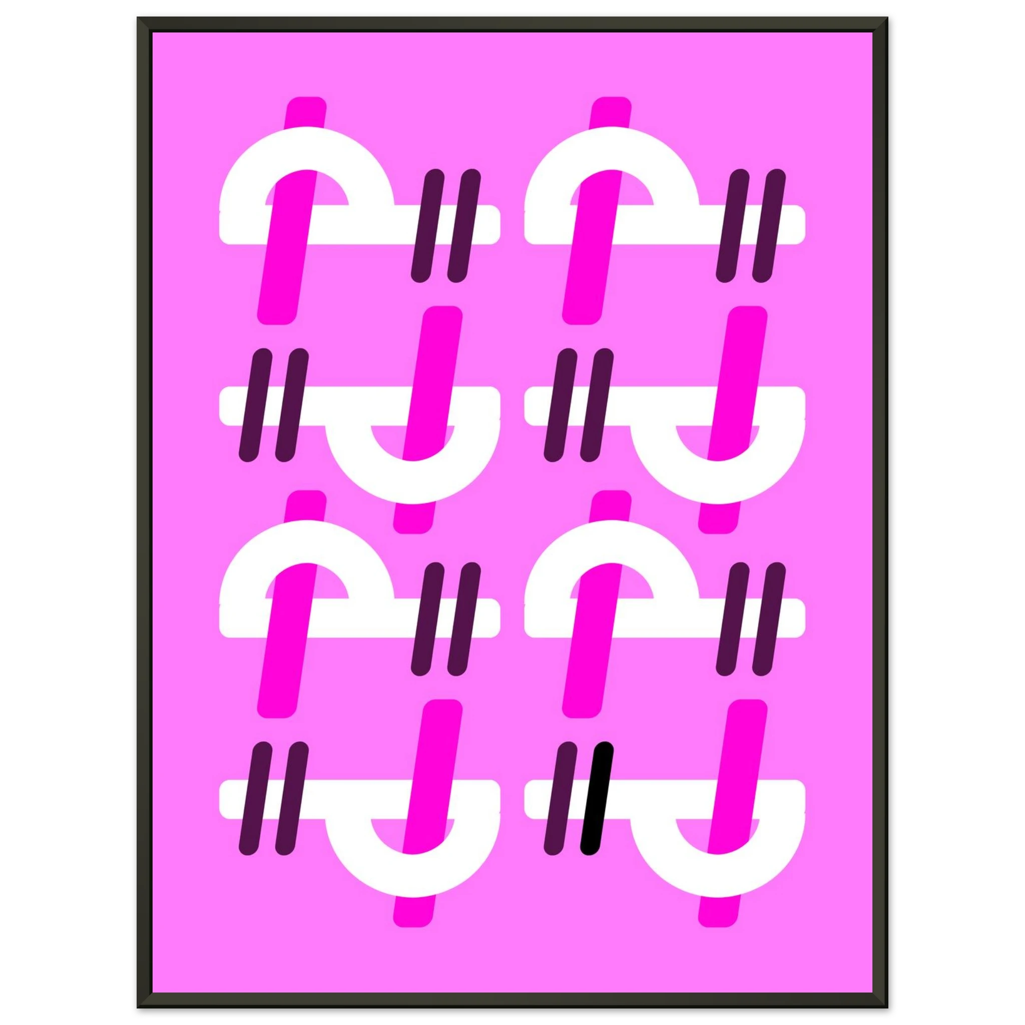 1d20250e-a19f-4180-bd33-8f8ab8f7c316