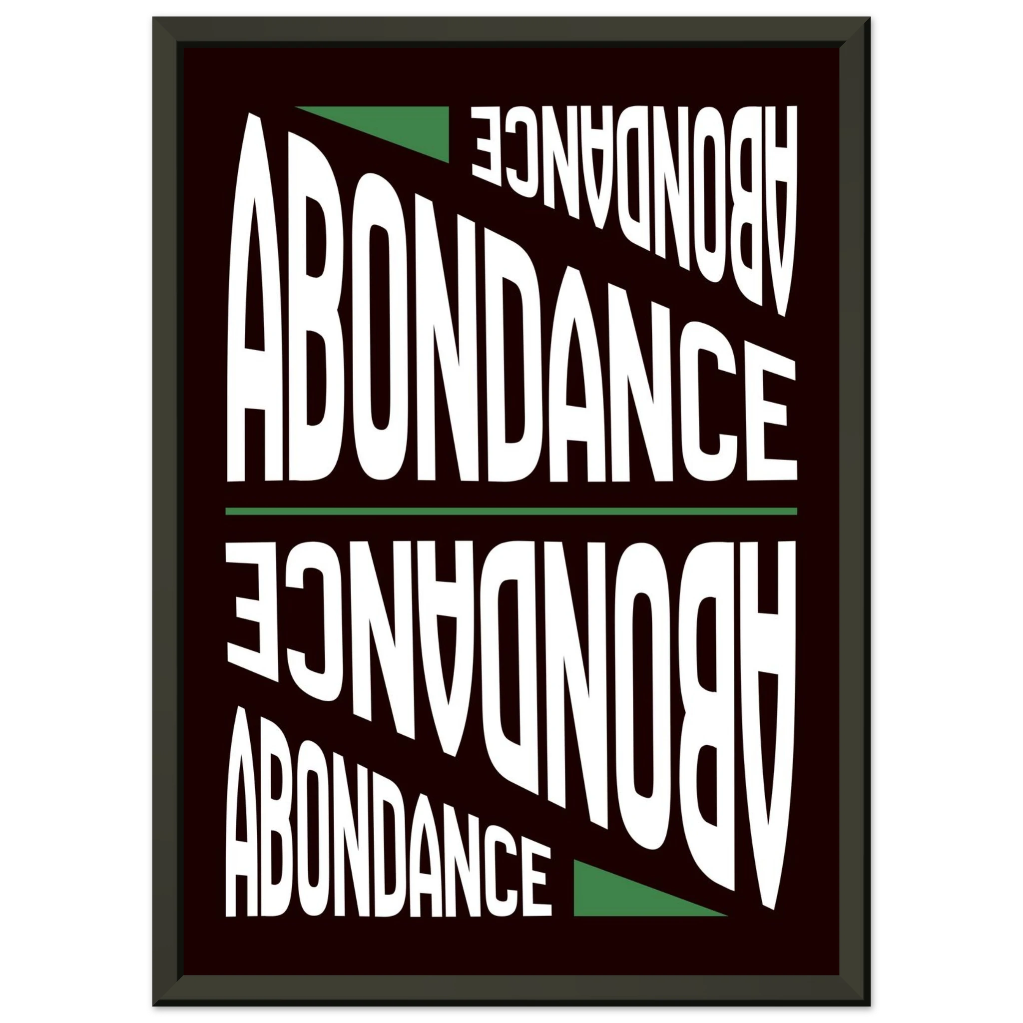 1d6951a1-0ec7-43ad-b2c3-6e1443ef552c