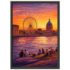 1d764474-2873-4933-8f04-289cd34bd58d