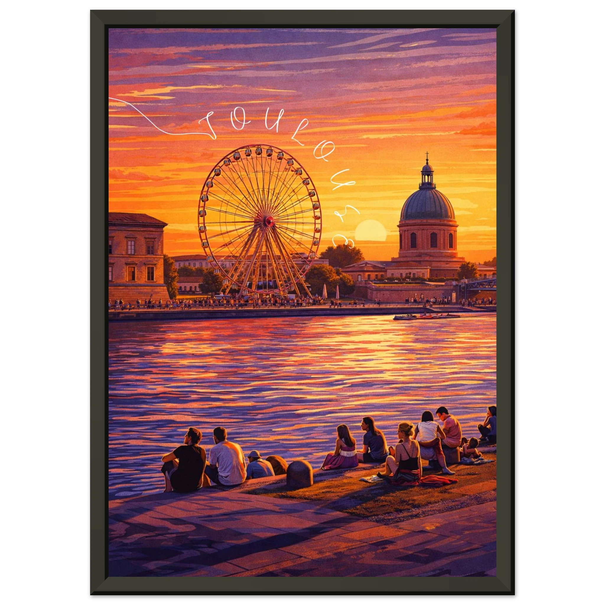 1d764474-2873-4933-8f04-289cd34bd58d