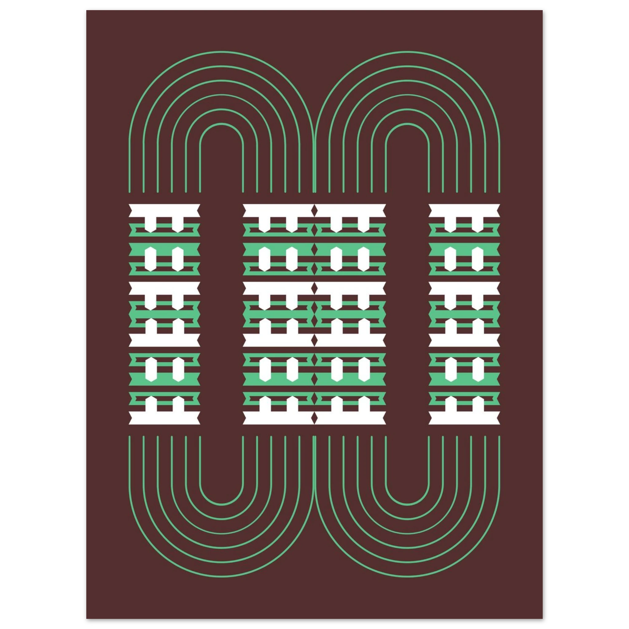 1da988b1-ea69-4bae-b772-340662fea81f