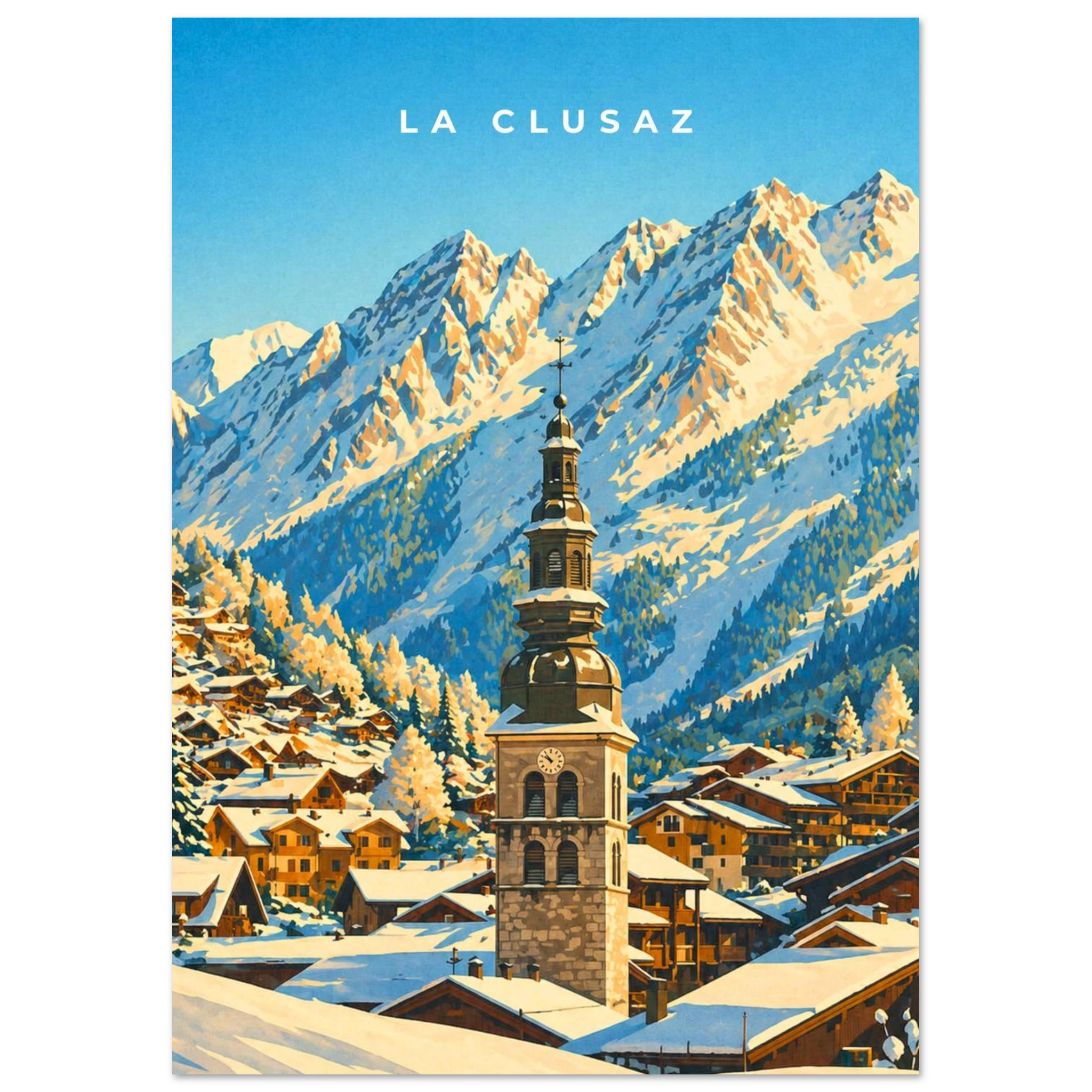 1db20214-5a80-440c-9c27-d655daaa2a70