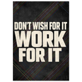 1dca80d6-d8ed-4c40-88cd-7104de8e8d61
