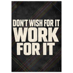 1dca80d6-d8ed-4c40-88cd-7104de8e8d61