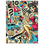 1dcacc09-22bf-4e9b-af4a-82d7e092542a