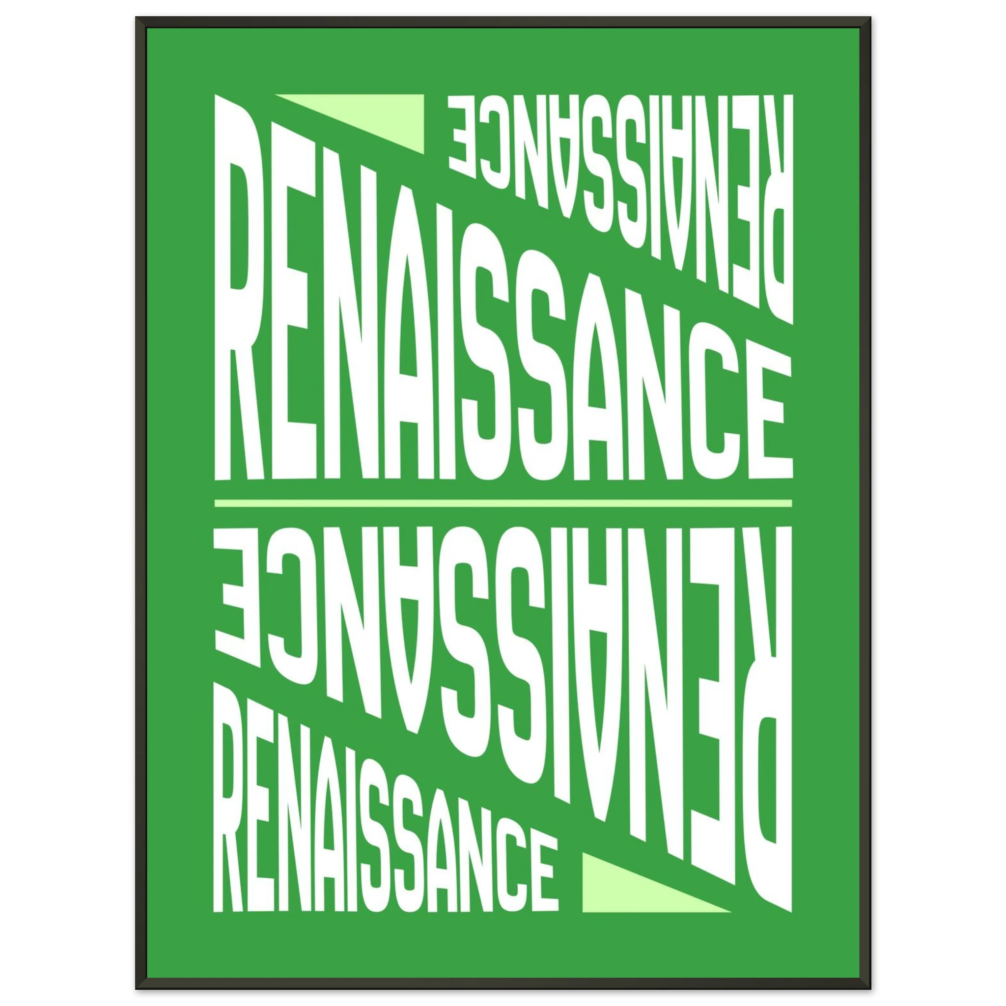 1dcc1ef6-ab40-405c-a0d8-8679ce7abf41