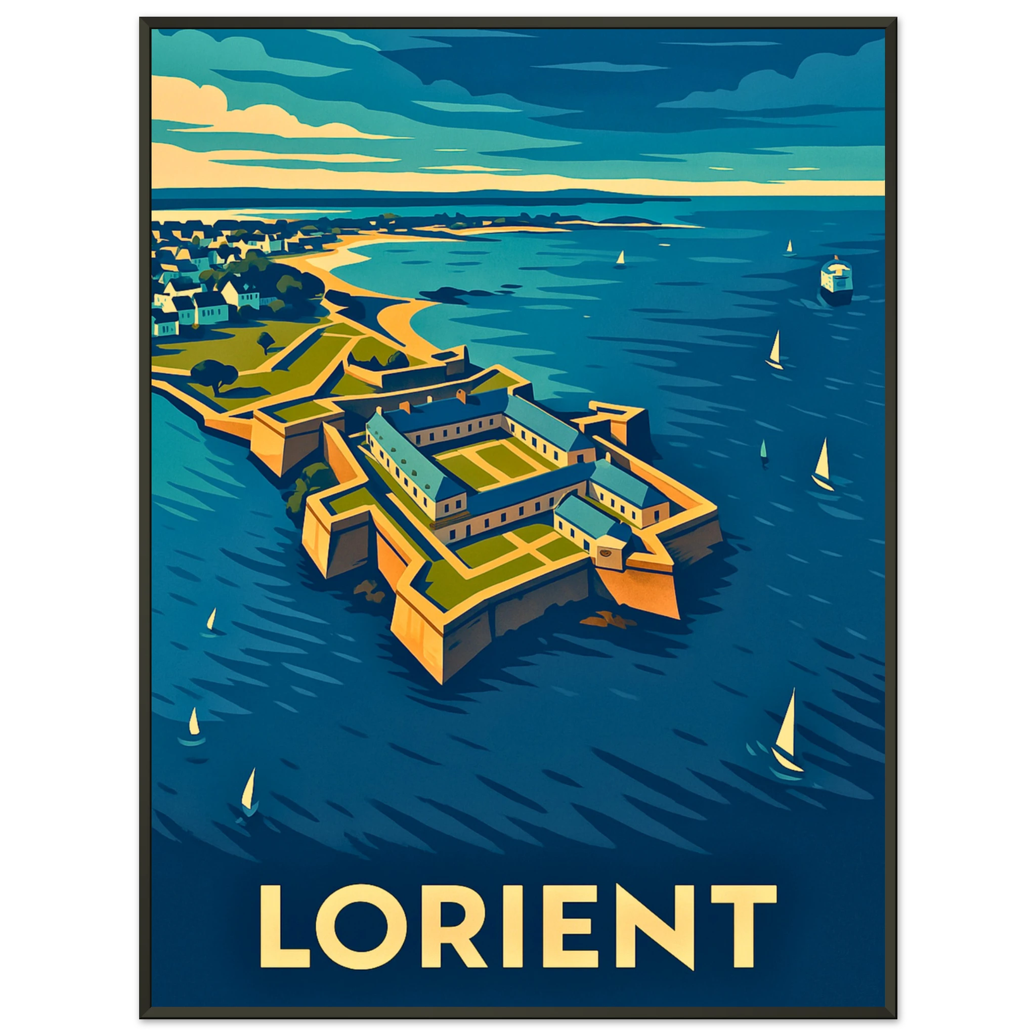 1de48396-8f0f-4ad1-8561-50d826fe71e6