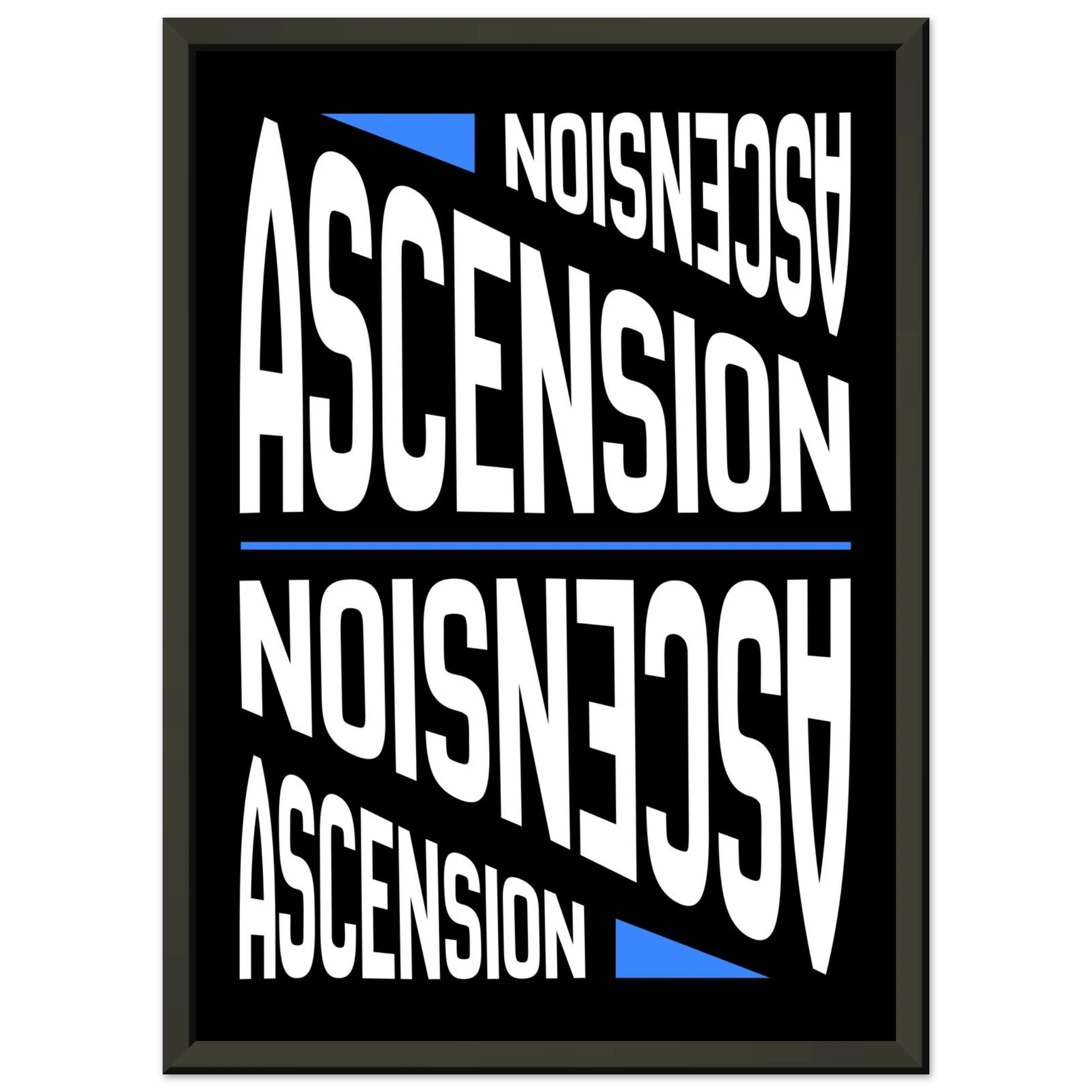 1e09ef61-2b8f-40ae-b1a8-ab5b727d4f2e