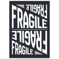 1e104277-bd96-4fac-811b-e44d574d3dc6