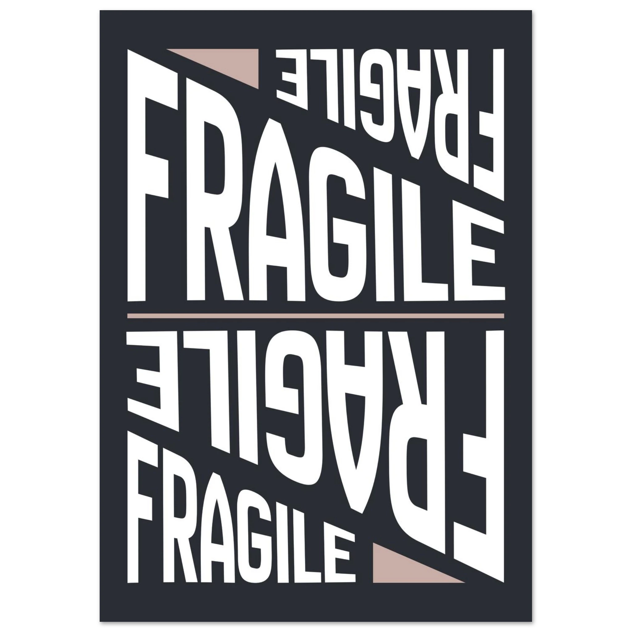 1e104277-bd96-4fac-811b-e44d574d3dc6