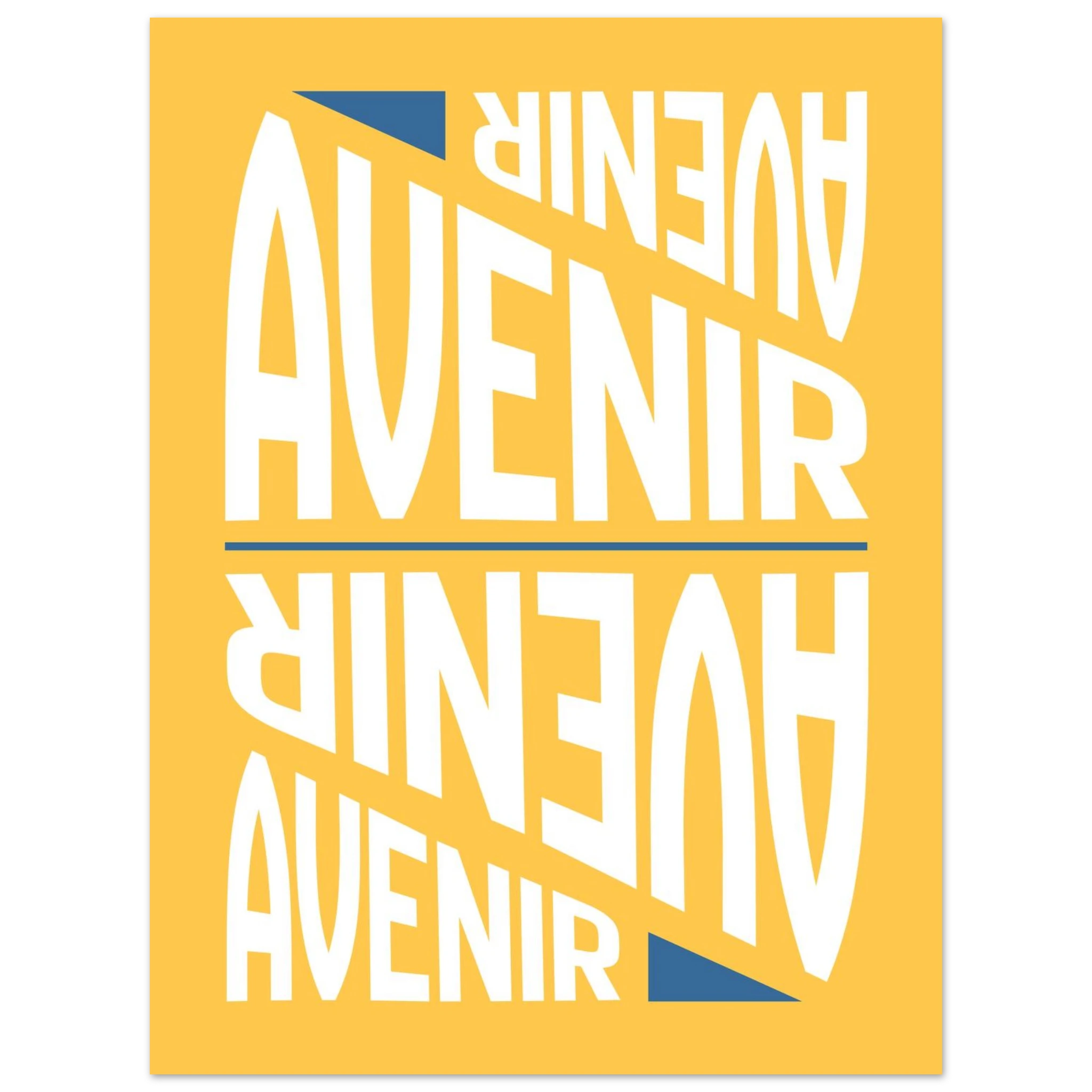 1e29becc-71d4-4177-816d-58dac54fdfd5