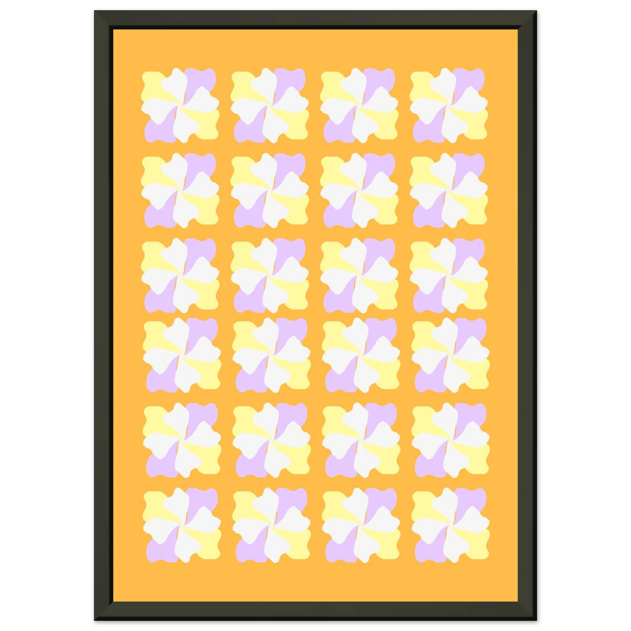 1e2edc05-f202-49d9-aeea-ced328585c04