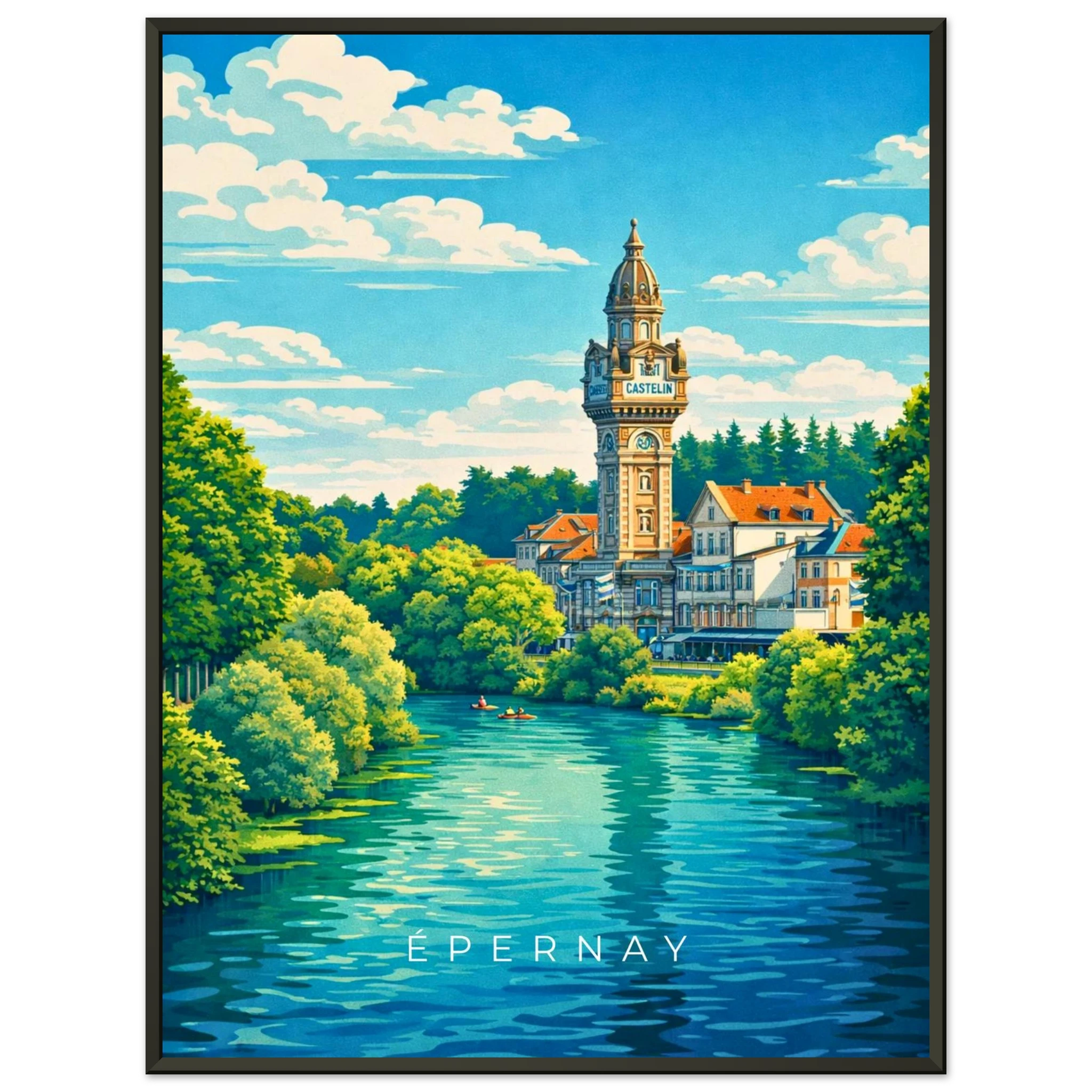 1e4a3feb-e89b-4997-af33-f798ff1c34f6
