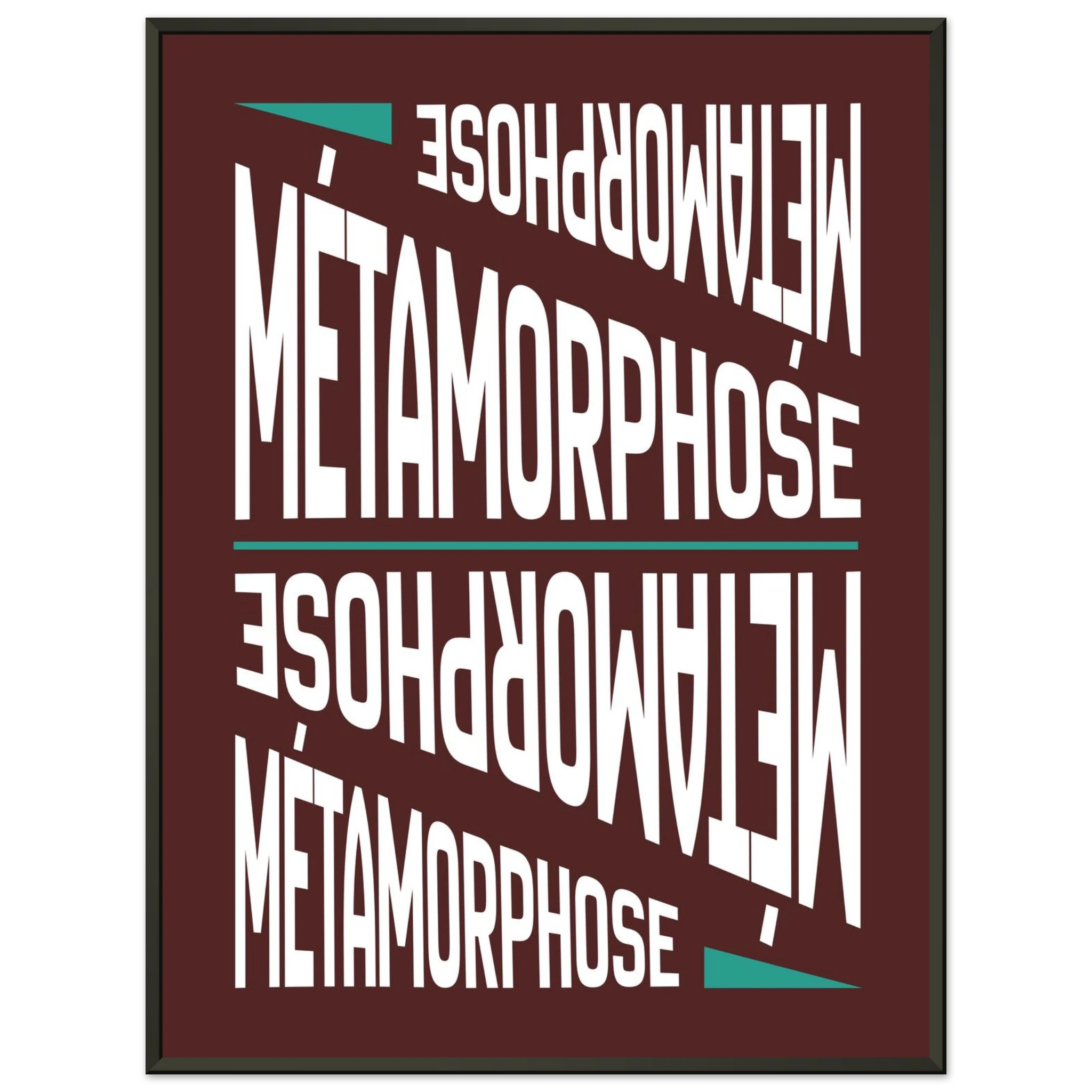 1e4df7c0-b076-4ff5-9972-fb6130f2bcb9