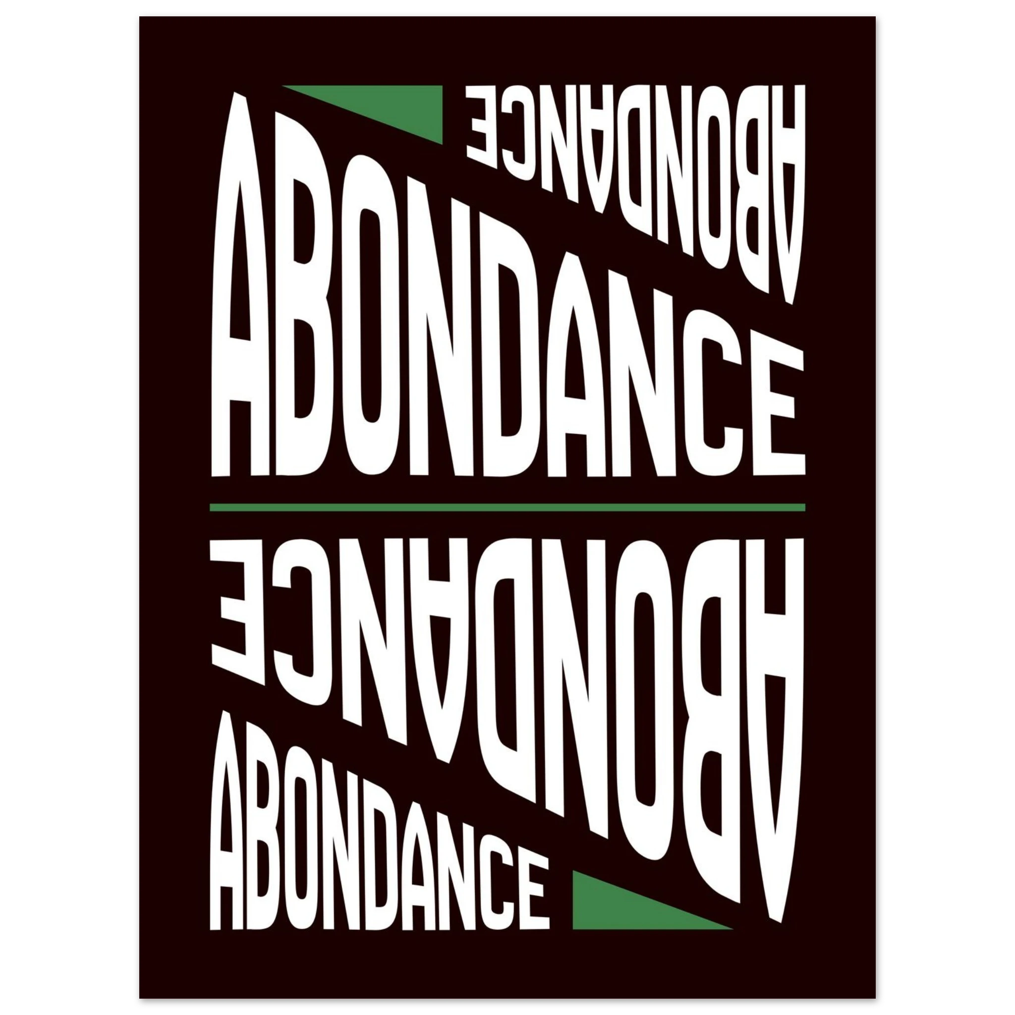 1ee39a24-9a6b-4d44-adf1-95ab718f61fd
