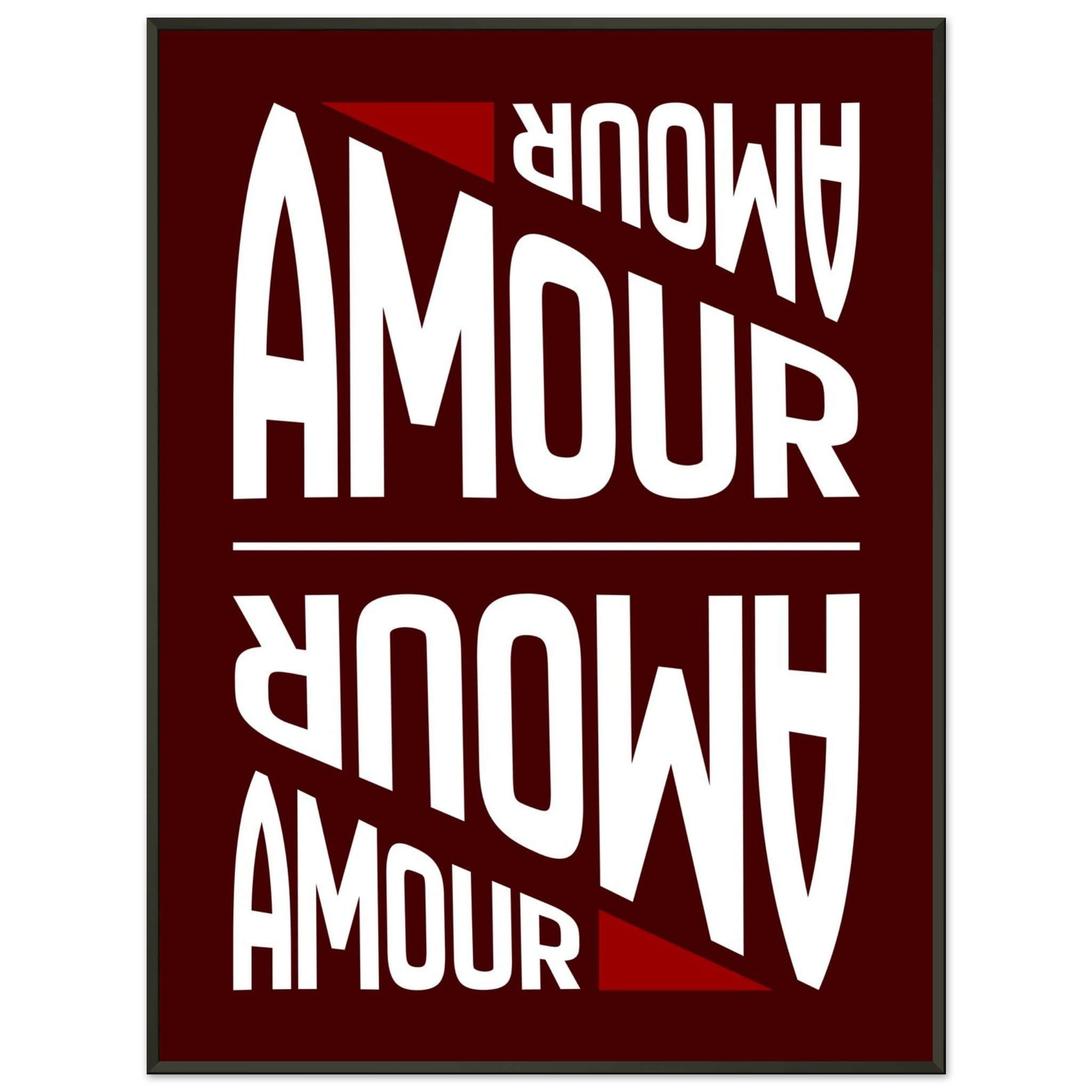 1f12f26a-08c9-4eb0-90c5-30a3b58bd7c4