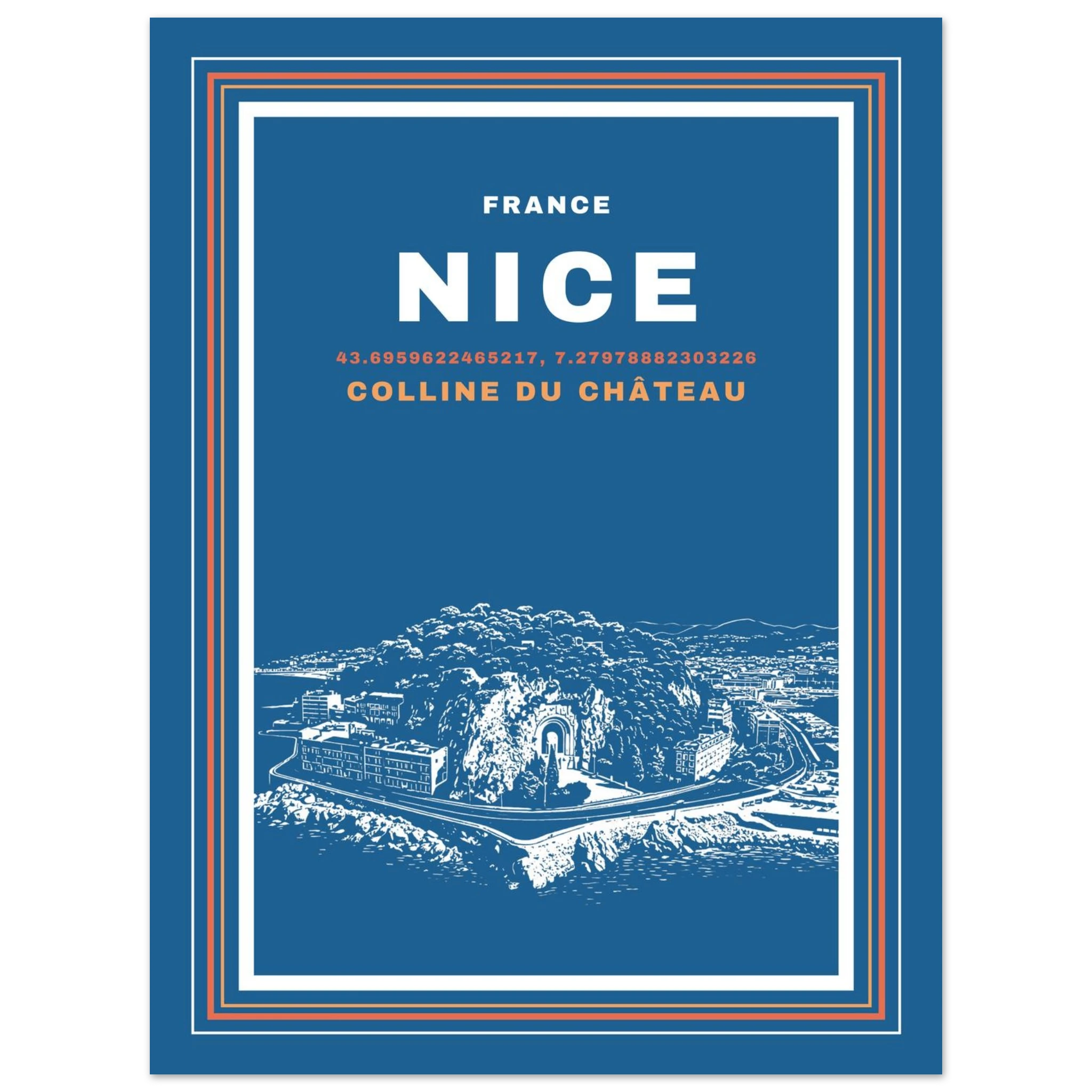 1f66aa02-d86a-4b86-b126-300ef7146ac2