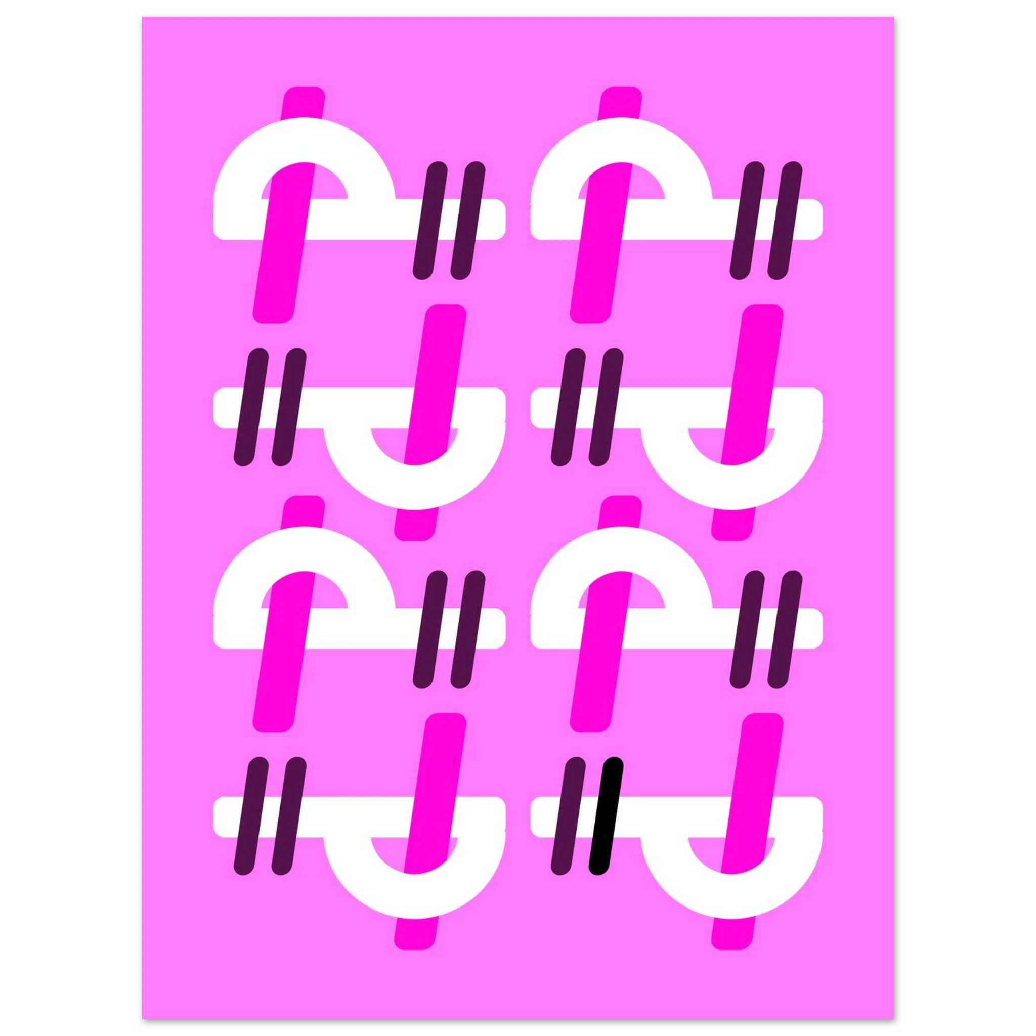 1f8bc6ba-21b0-4d11-b2e2-c69abc6a498f
