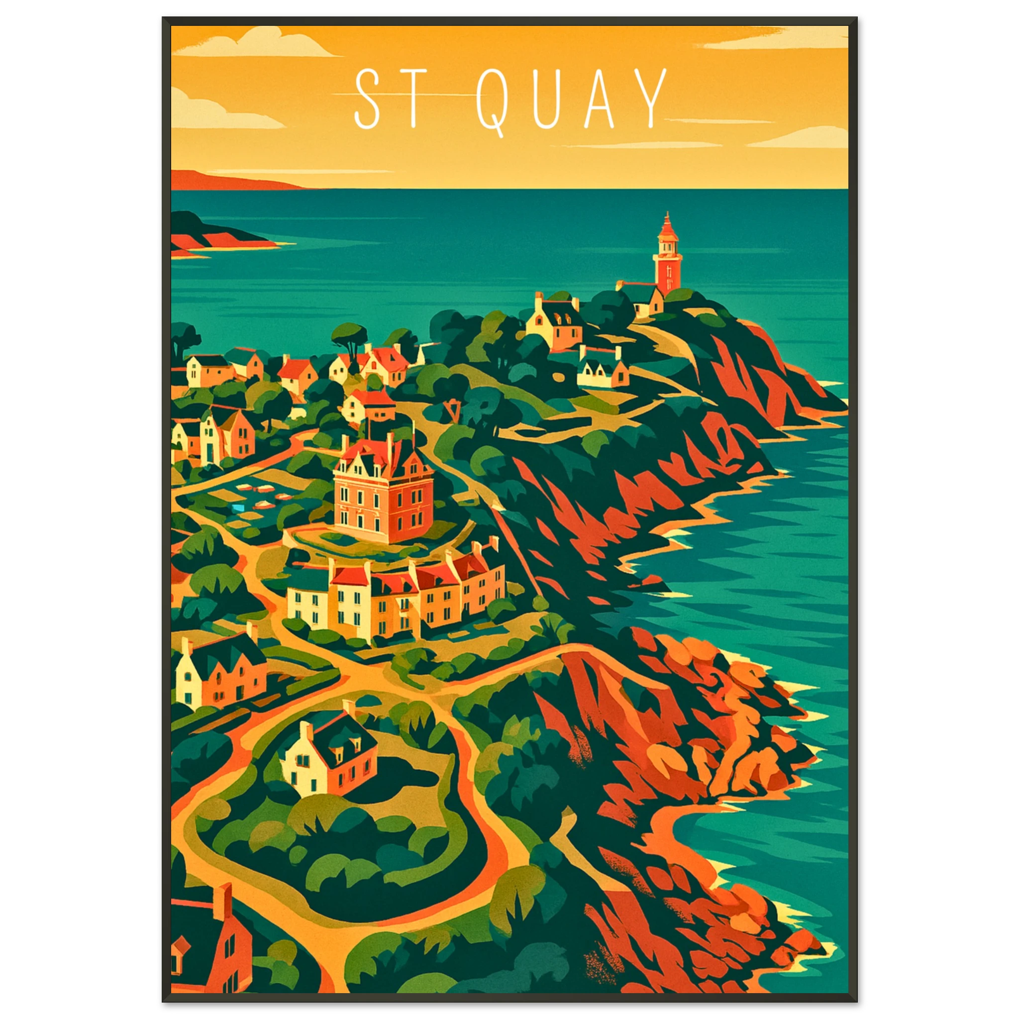 1fa1573b-f494-48fb-a232-c23d489dadd7