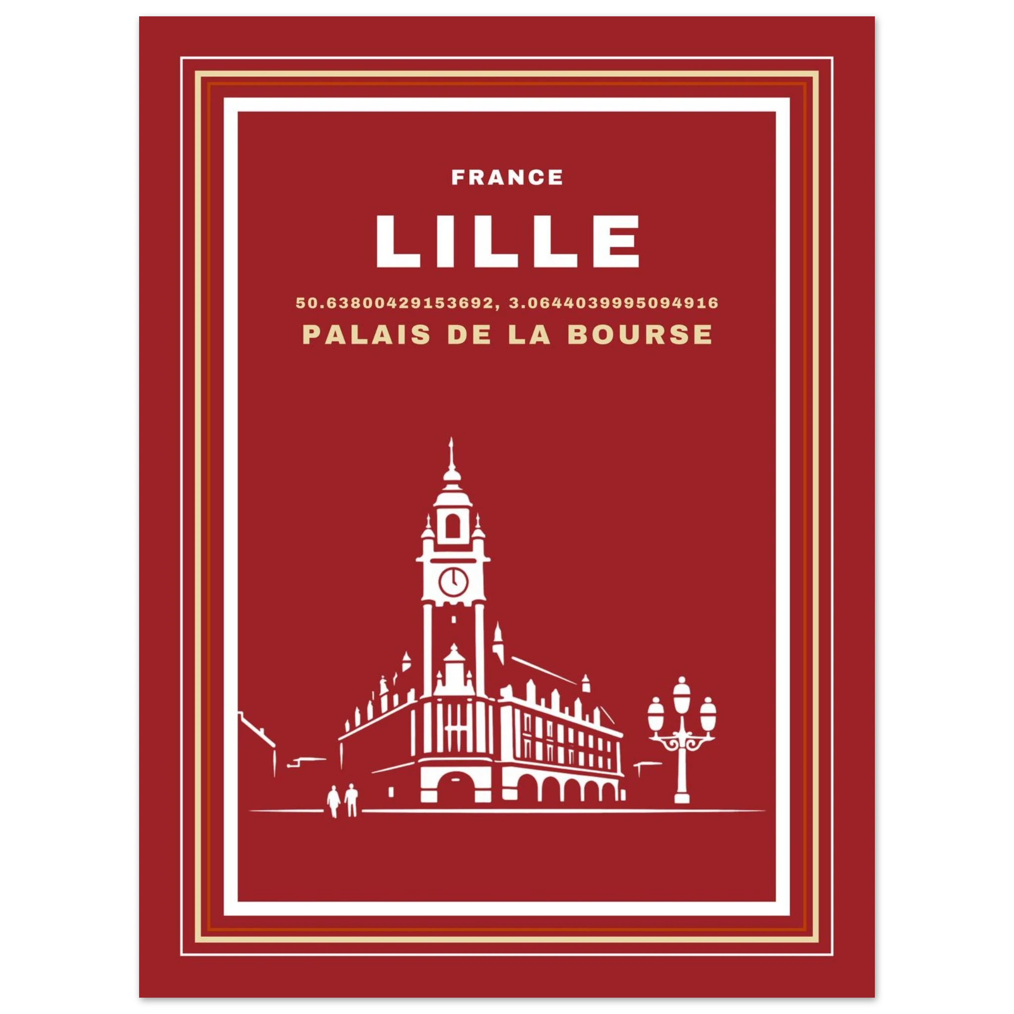 1fa47a74-c887-43e7-b8fe-9a3f17303698