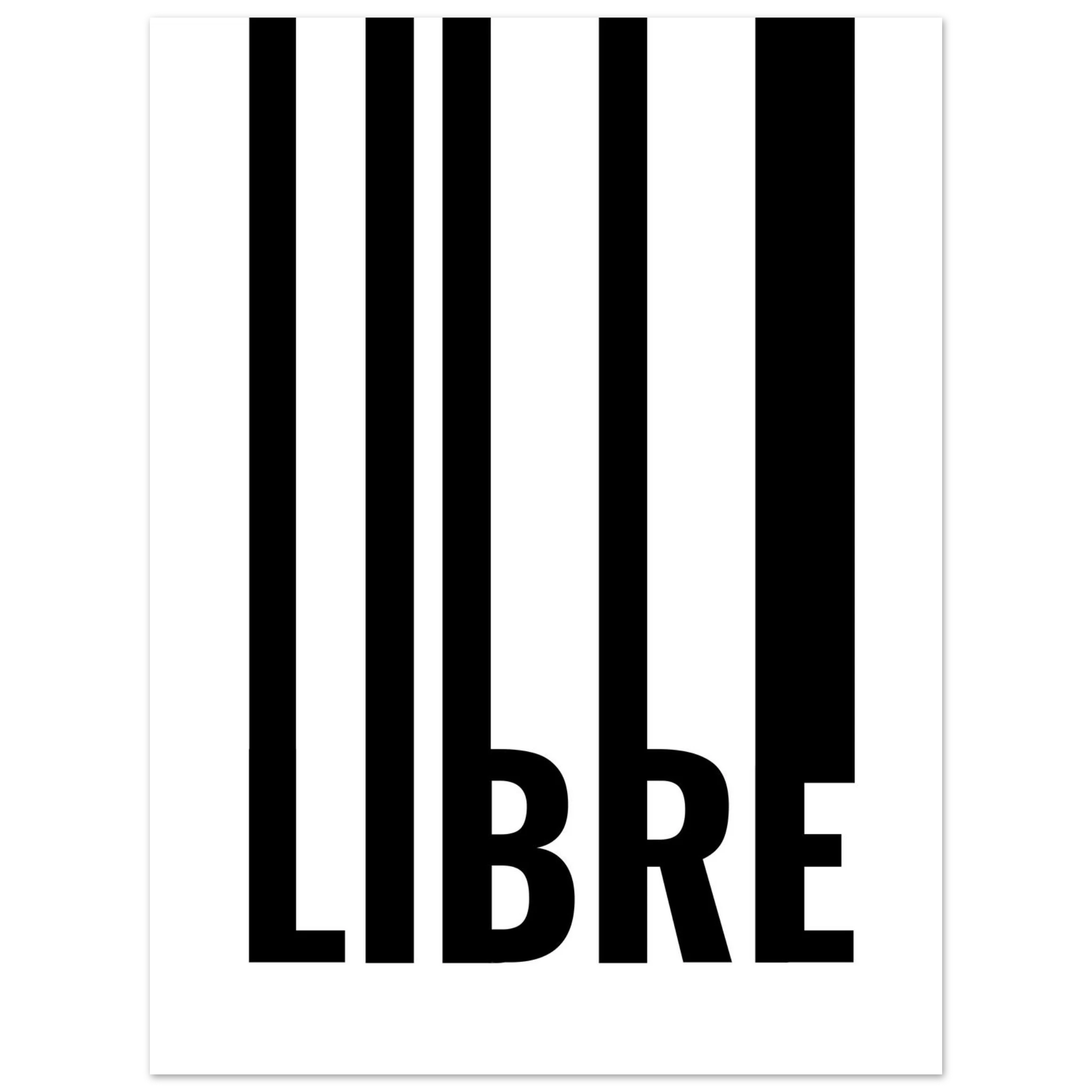 1fcdabae-e4c1-4018-8be5-ba5074363fc0