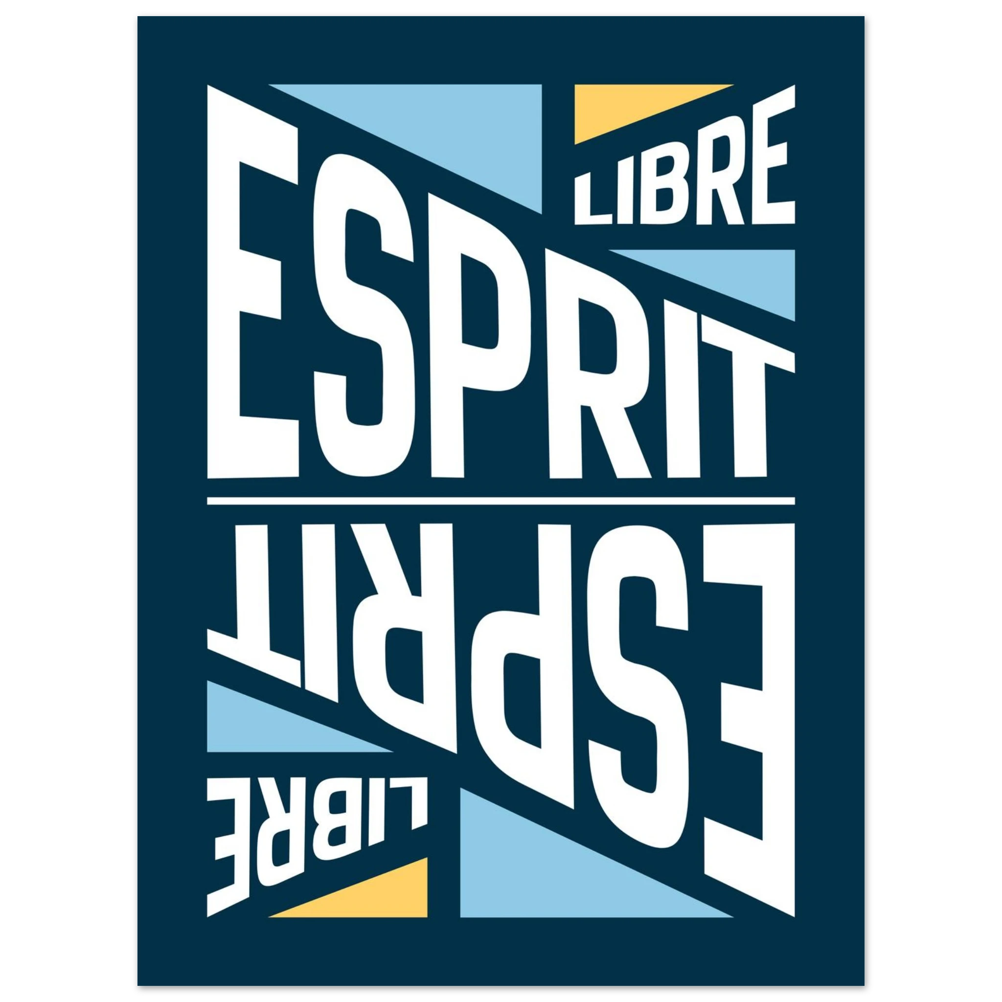 1fd50d12-642b-4d08-87ac-1d014592d9ff