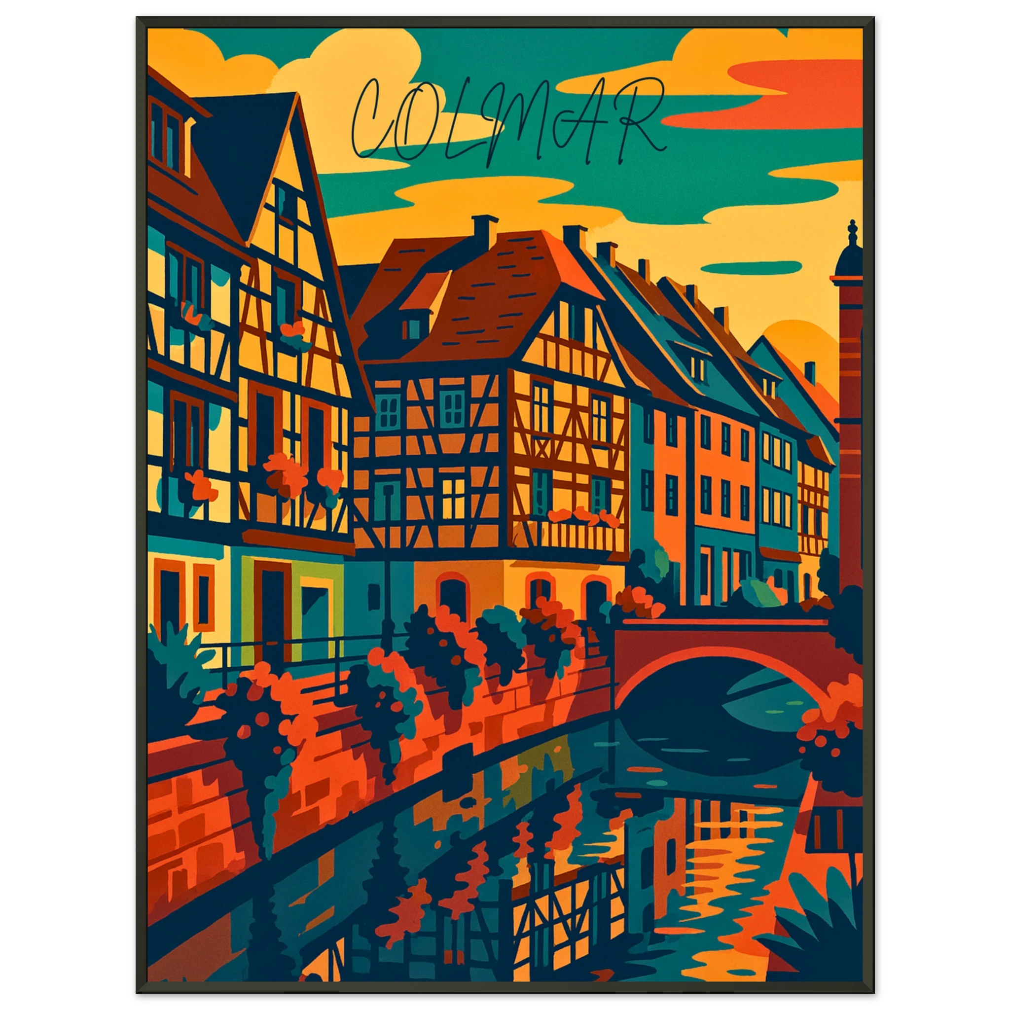 201e7846-2e76-4d2b-bca5-ea95ce14e8a4
