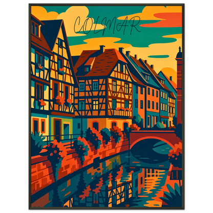 201e7846-2e76-4d2b-bca5-ea95ce14e8a4