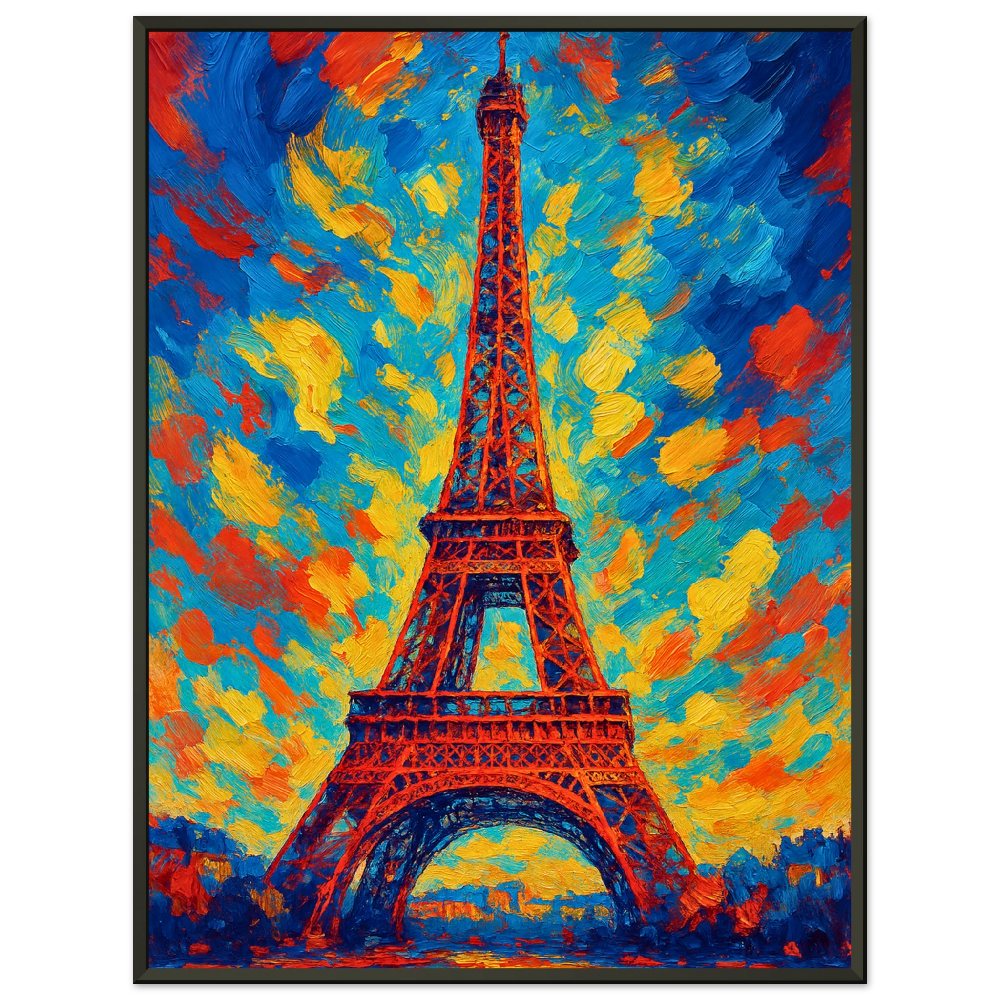 2047c0b2-caa5-4b26-b711-7b4180485034