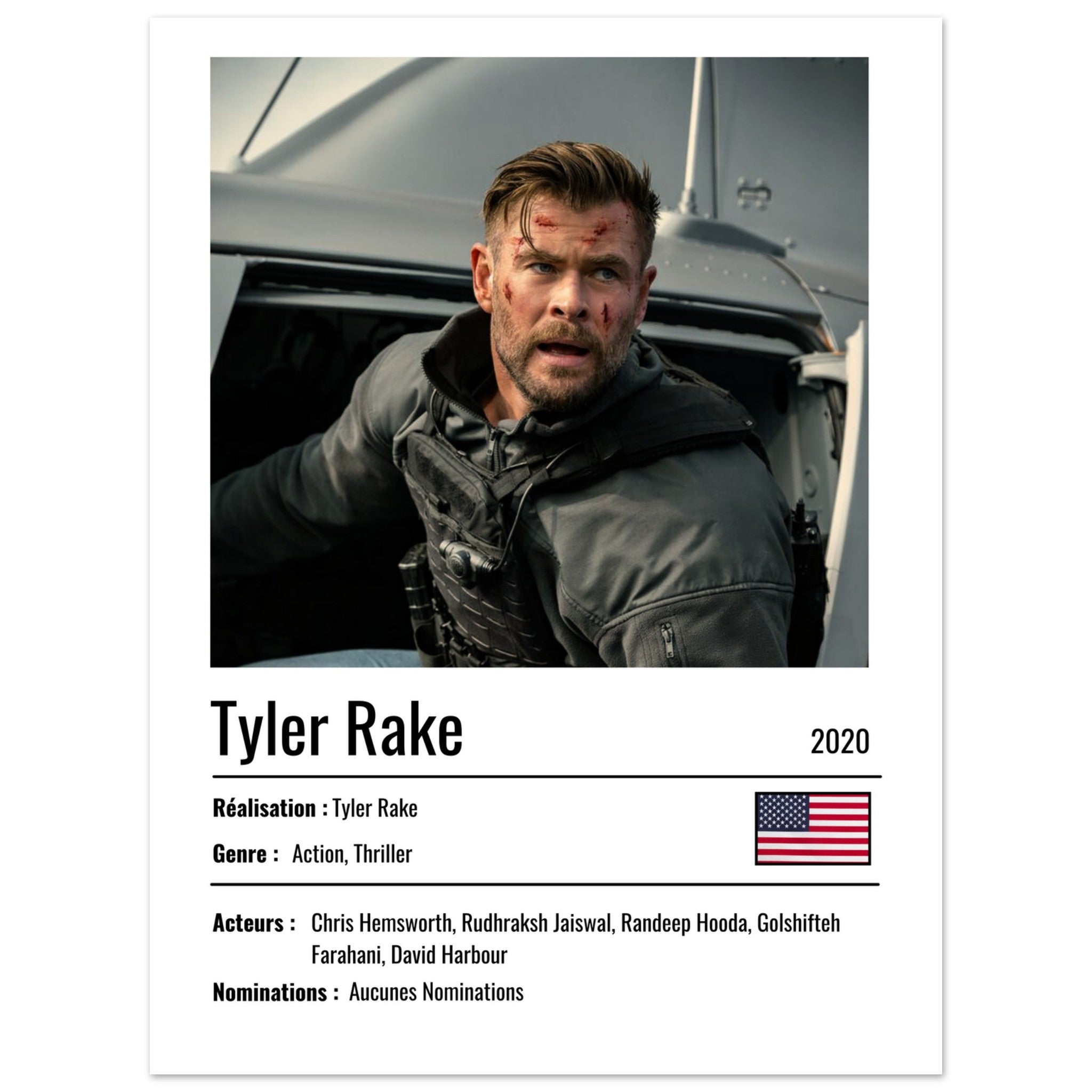 206791a2-78ef-4256-985a-493dcbc8f71d