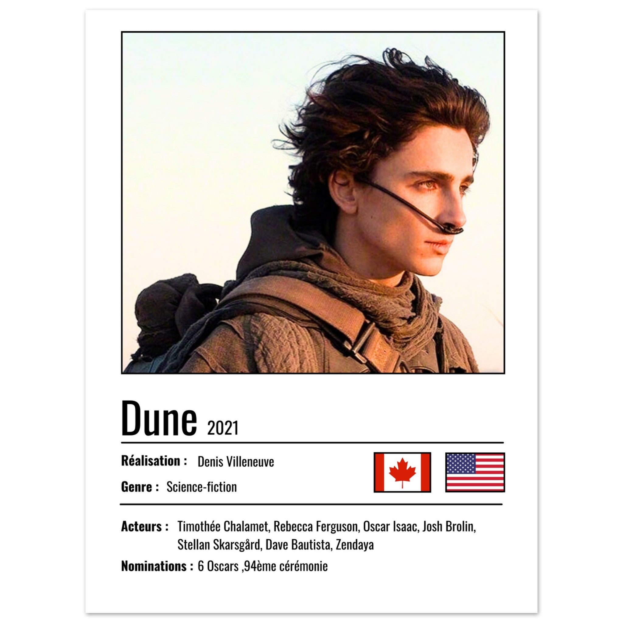 2104592c-dba7-4d92-a1a8-716032a972e8