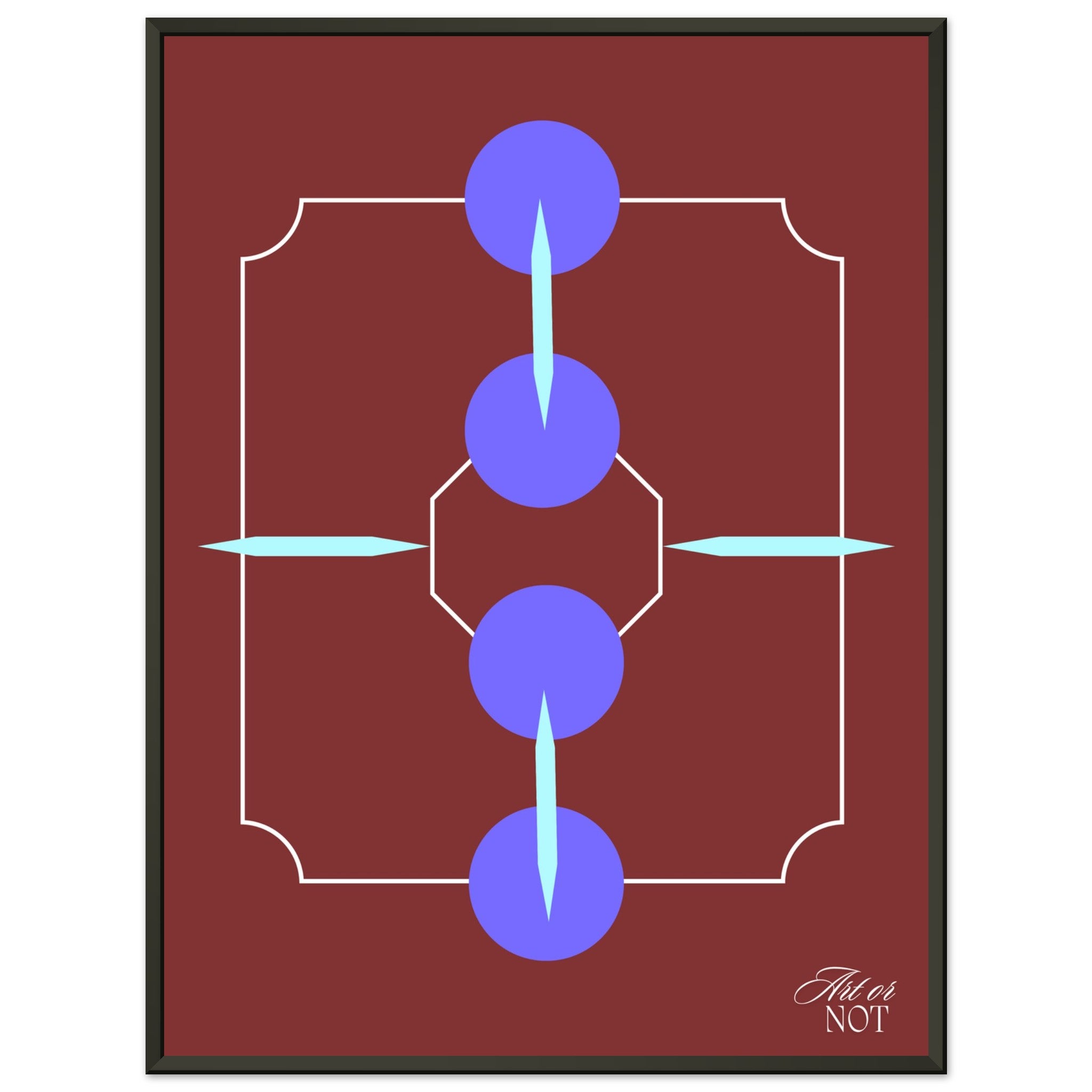 215c935a-213c-4f99-b9eb-861c6b191579