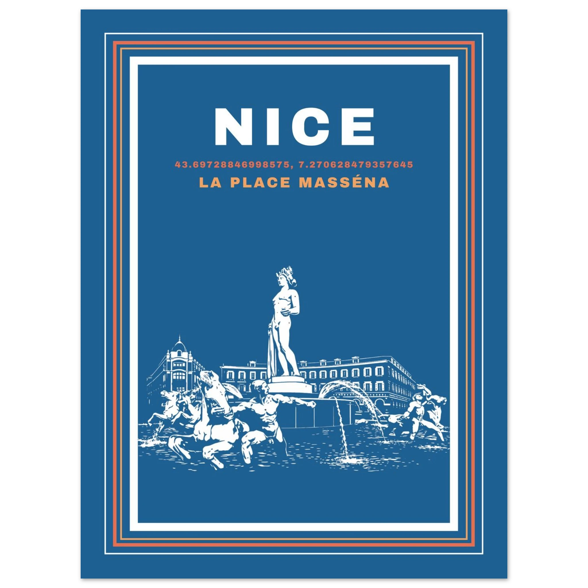 2192c0a7-1262-4f00-b6b4-5dc89b2fc665