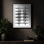 Architecture carcérale contemporain