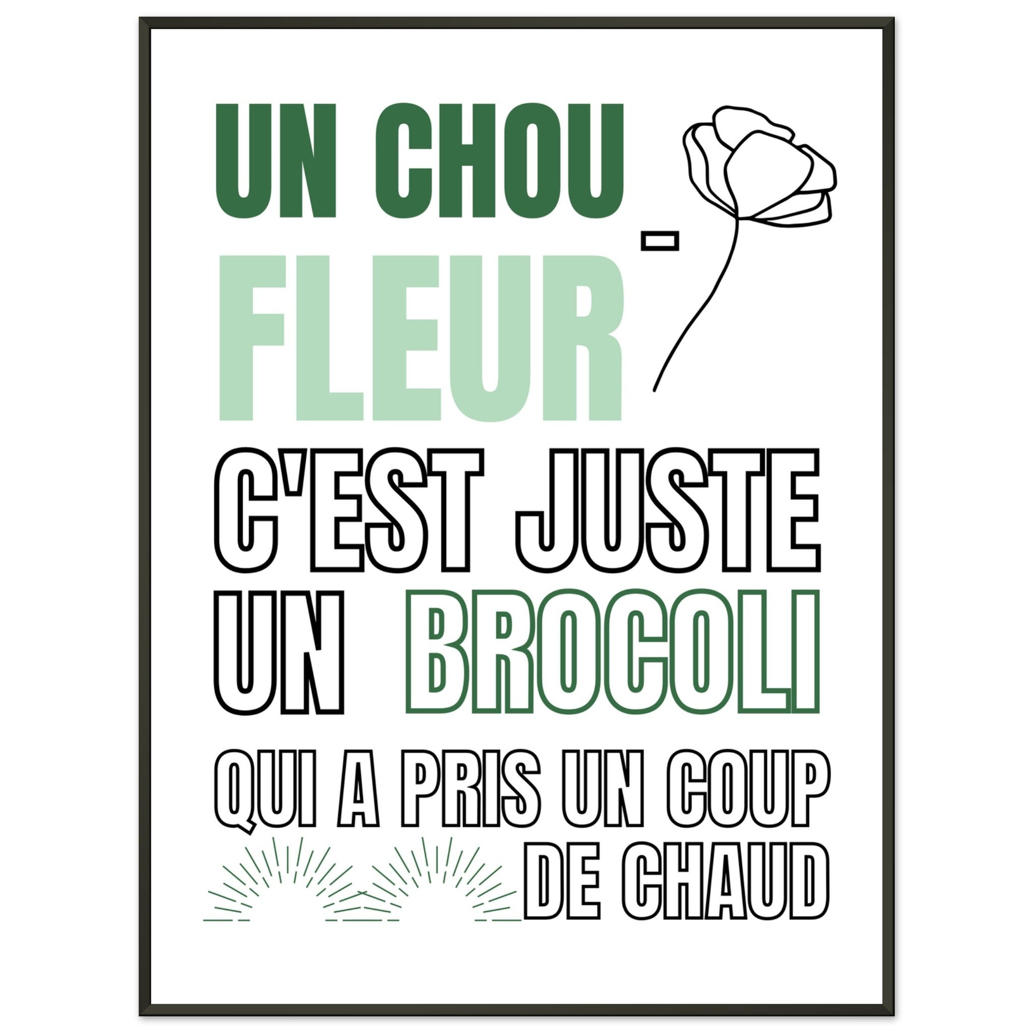 21b26b72-367e-4985-ba4a-7bbd92fc7667