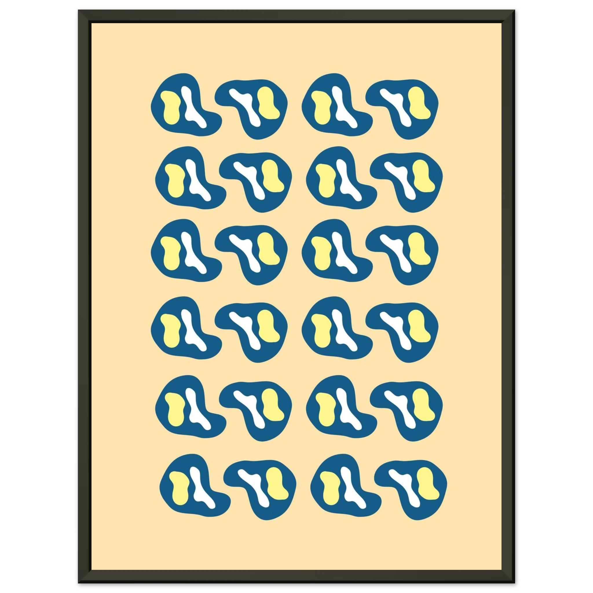 21b466b1-1541-4ab0-aadd-cd111fdd5f94